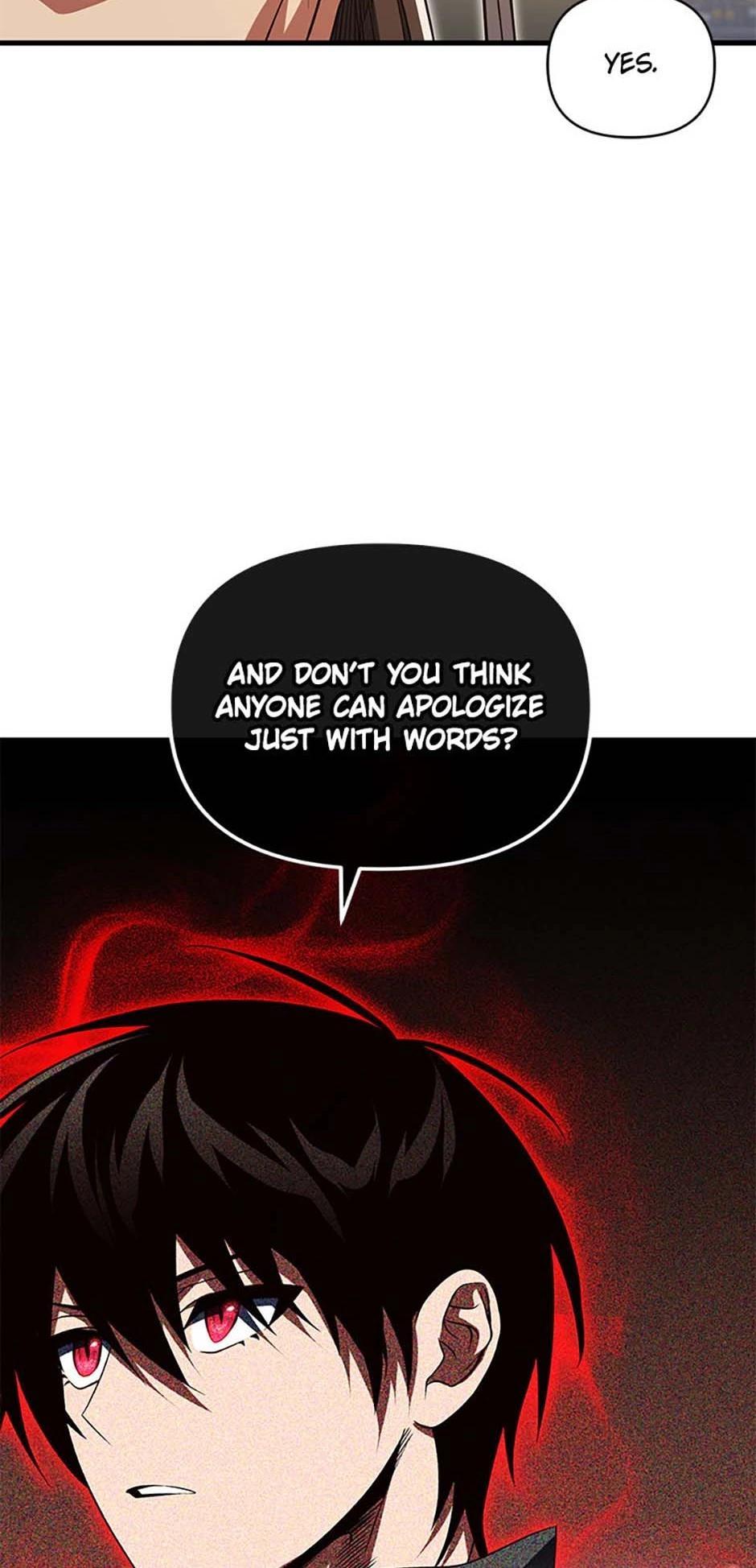 Read After Ten Millennia in Hell En Manga Online