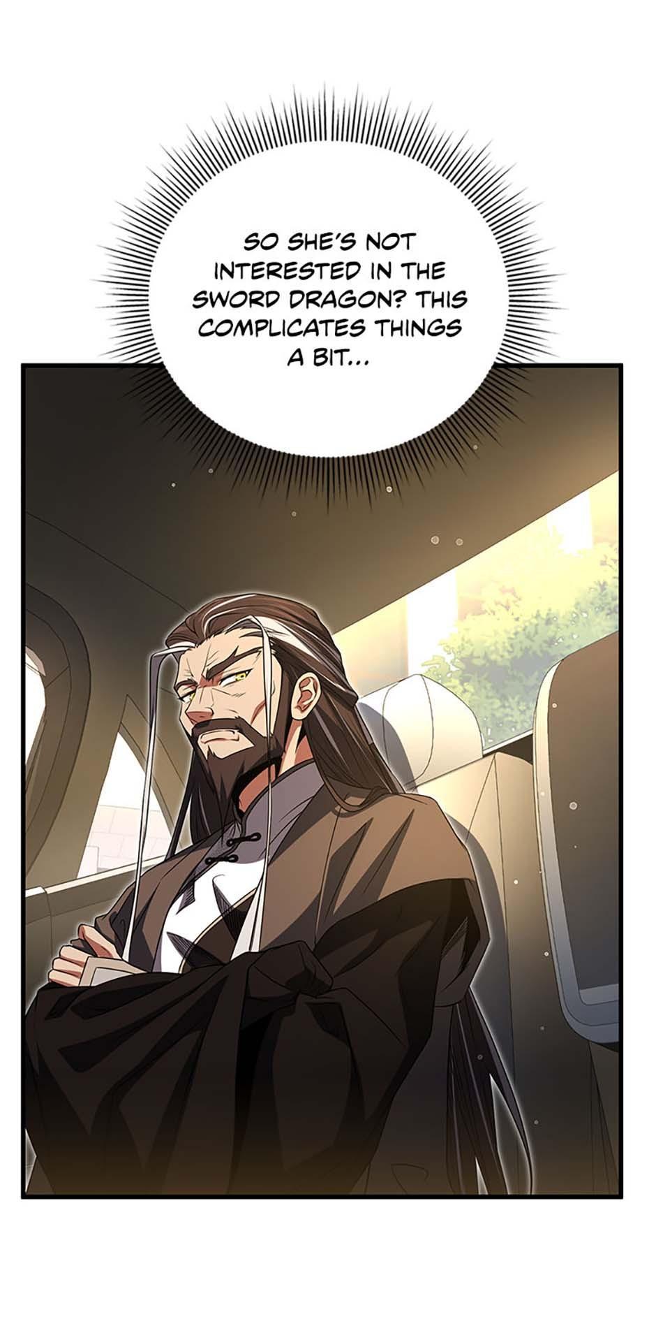 Read After Ten Millennia in Hell En Manga Online