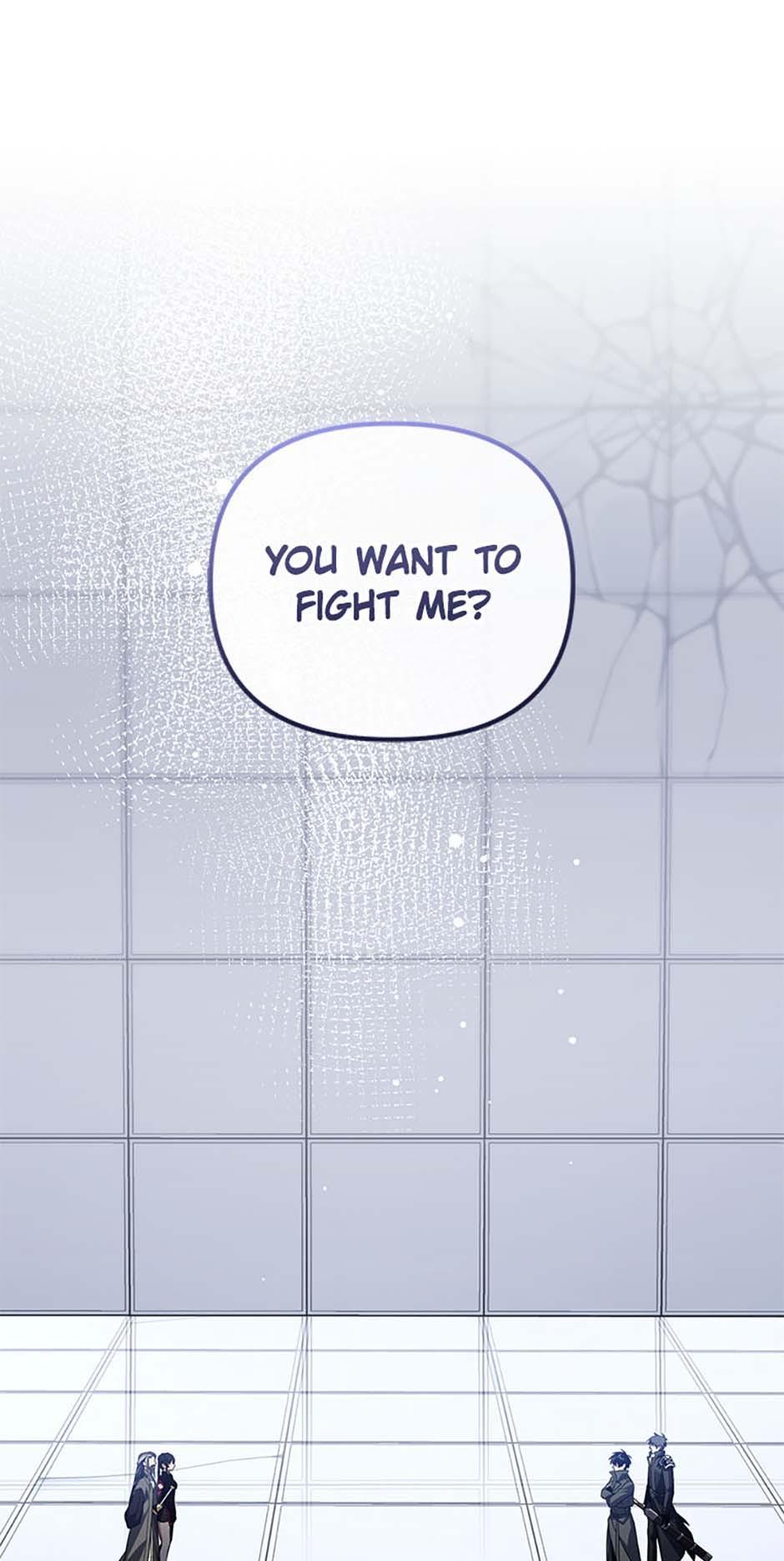 Read After Ten Millennia in Hell En Manga Online