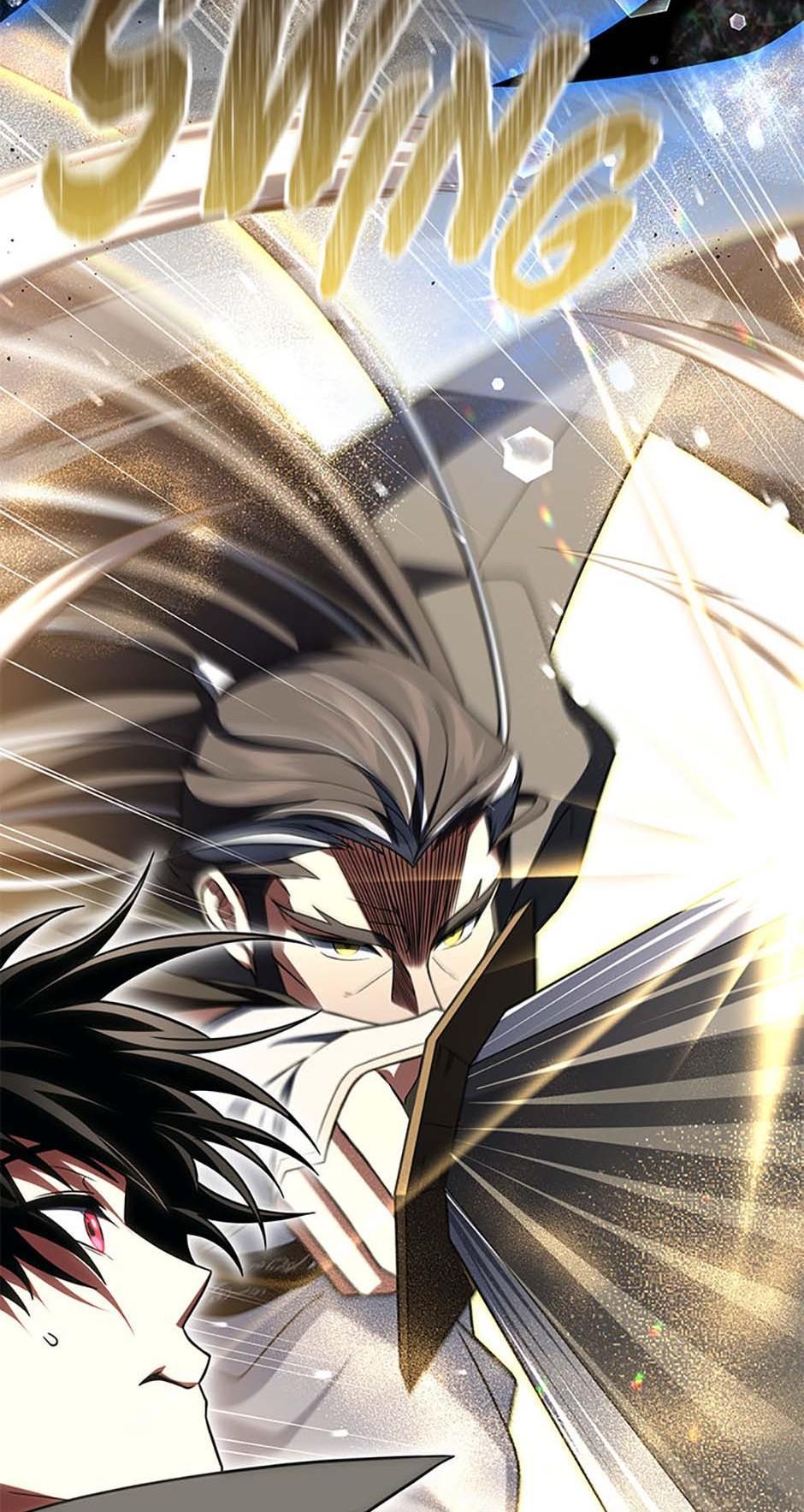 Read After Ten Millennia in Hell En Manga Online