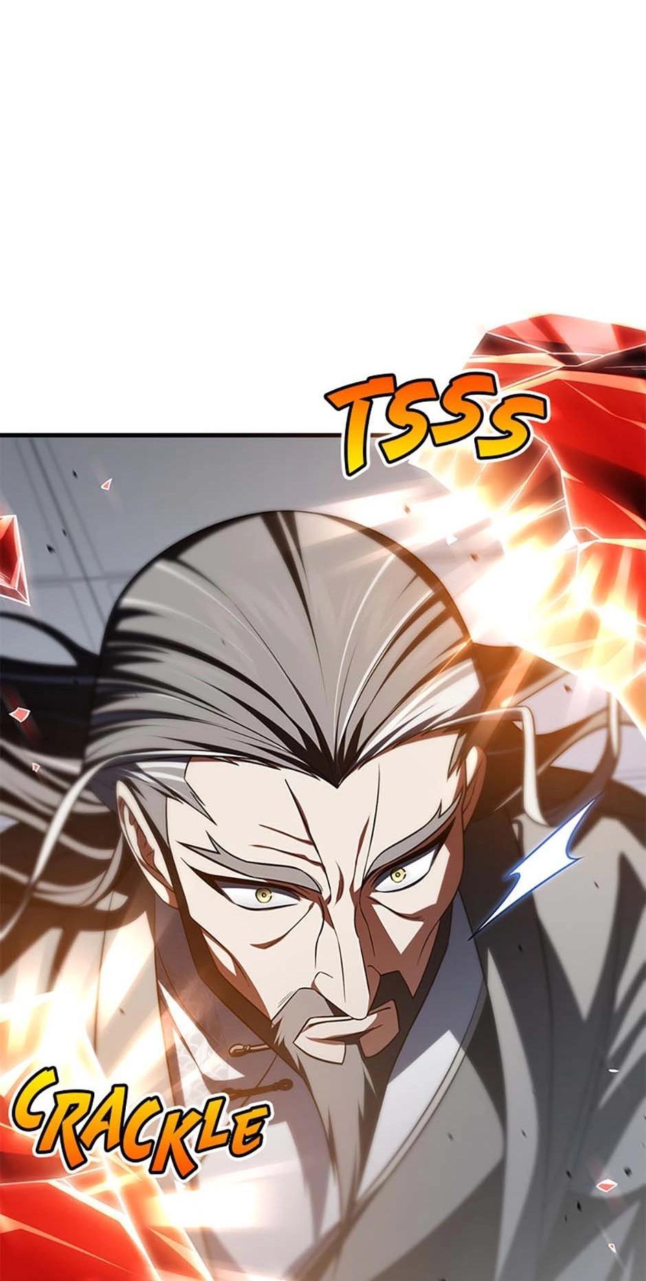 Read After Ten Millennia in Hell En Manga Online