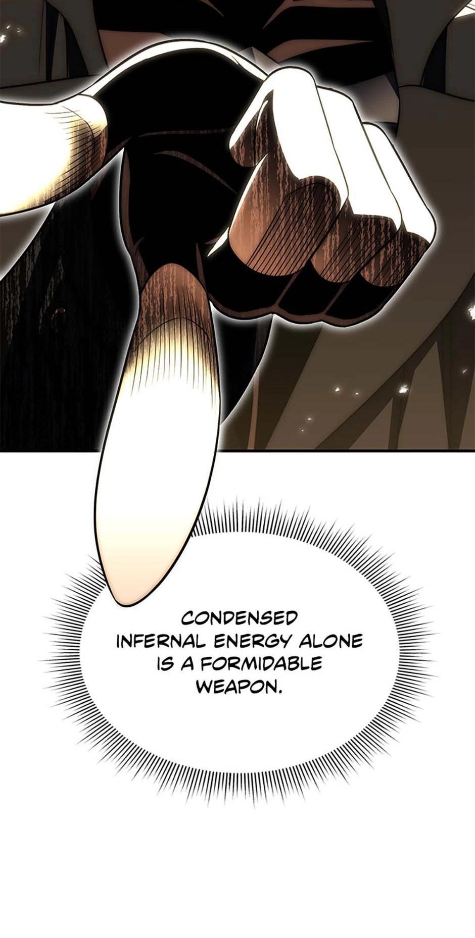 Read After Ten Millennia in Hell En Manga Online