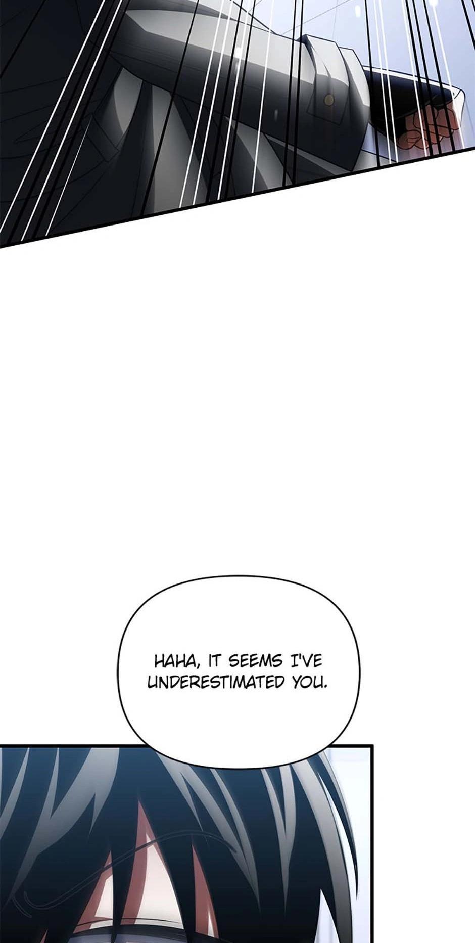 Read After Ten Millennia in Hell En Manga Online