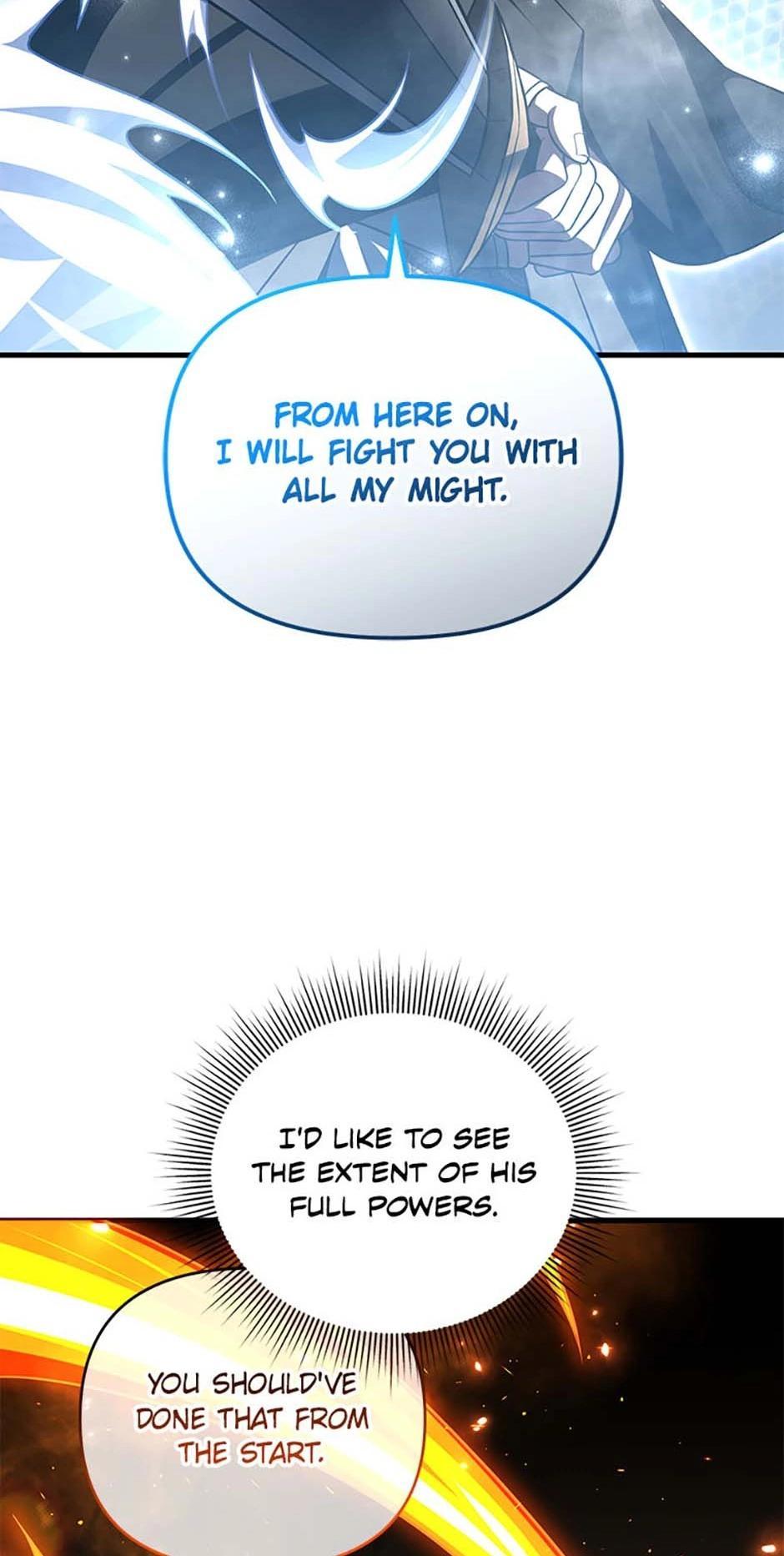 Read After Ten Millennia in Hell En Manga Online