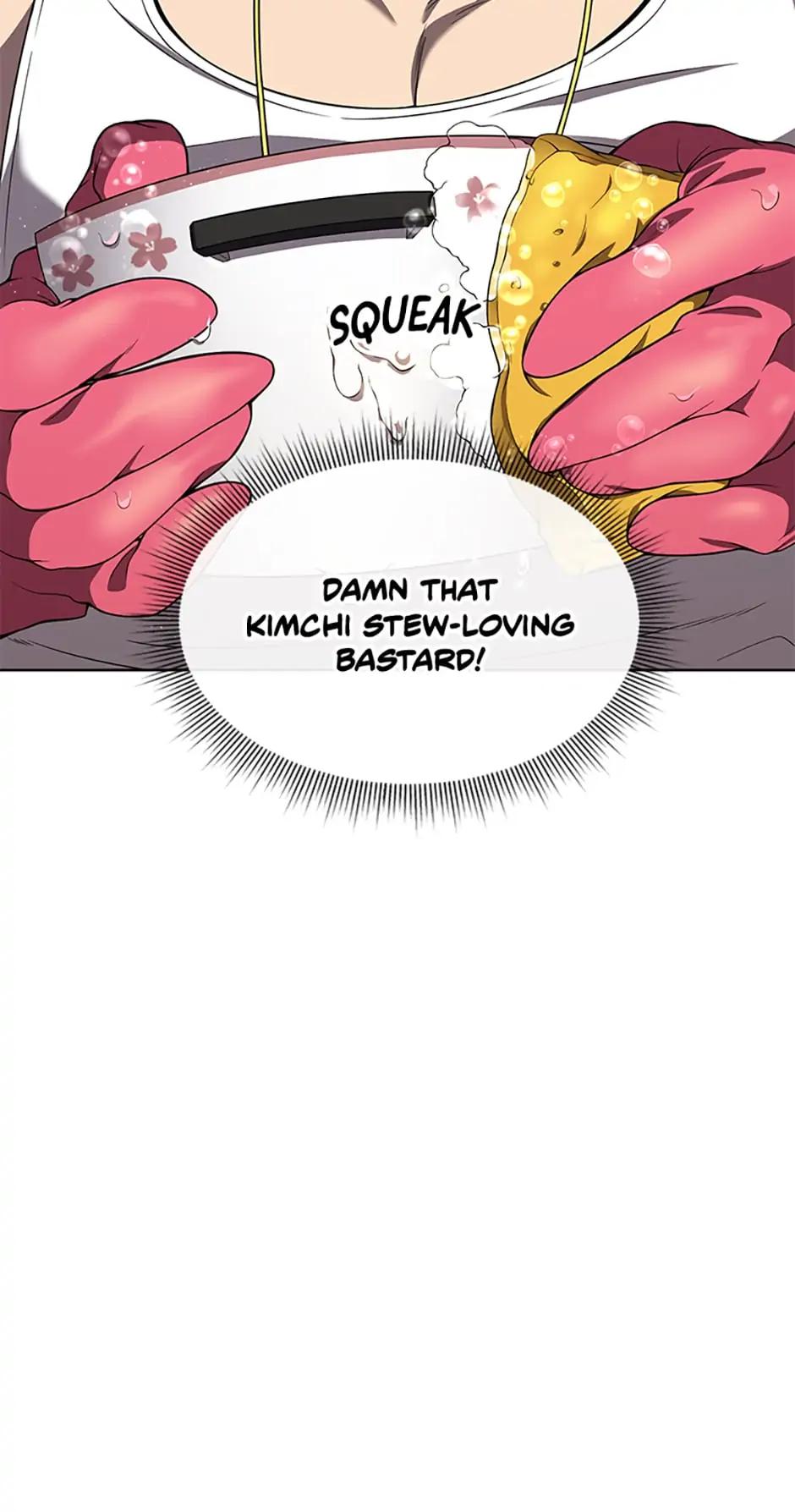 Read After Ten Millennia in Hell En Manga Online