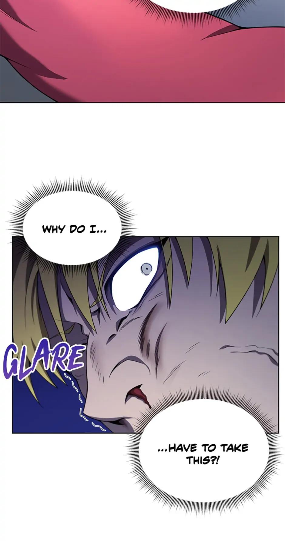Read After Ten Millennia in Hell En Manga Online
