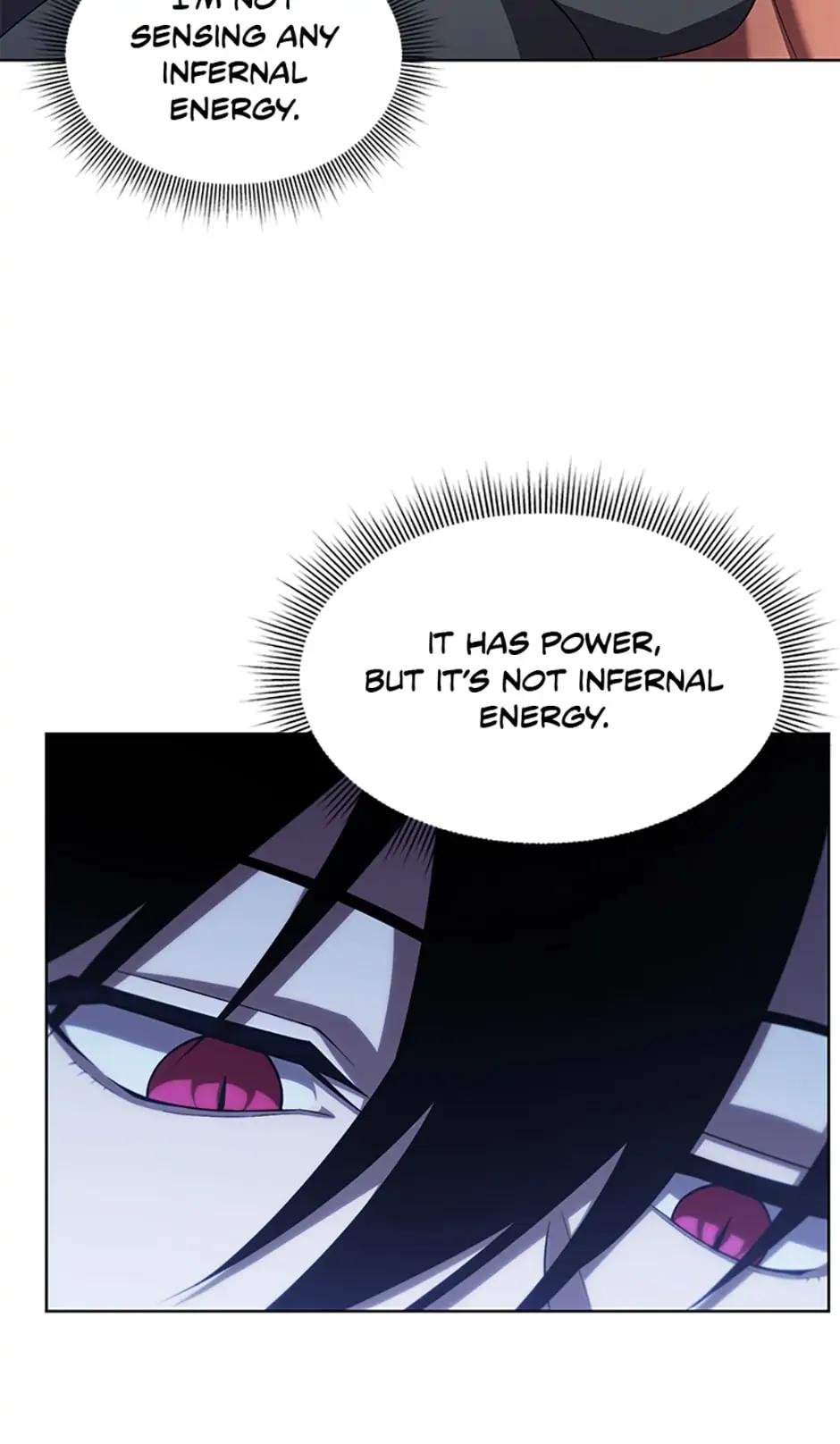Read After Ten Millennia in Hell En Manga Online