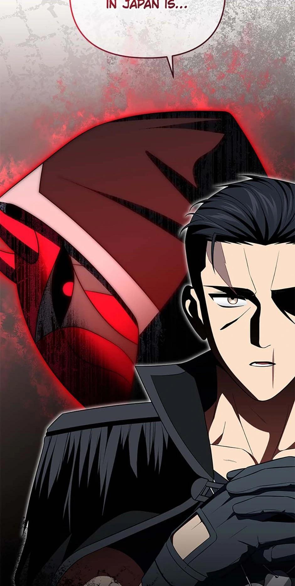 Read After Ten Millennia in Hell En Manga Online