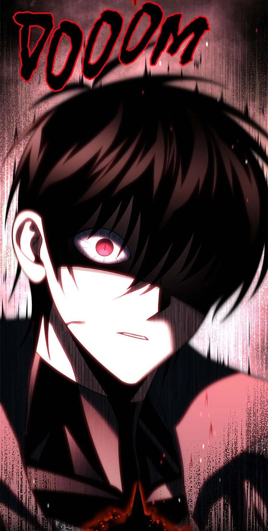 Read After Ten Millennia in Hell En Manga Online