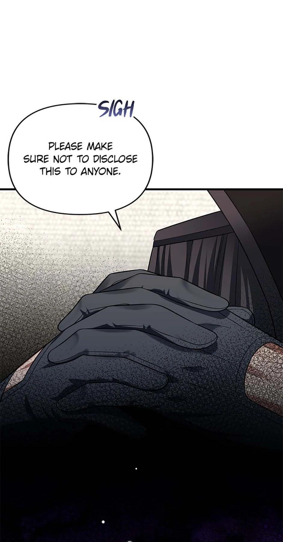 Read After Ten Millennia in Hell En Manga Online