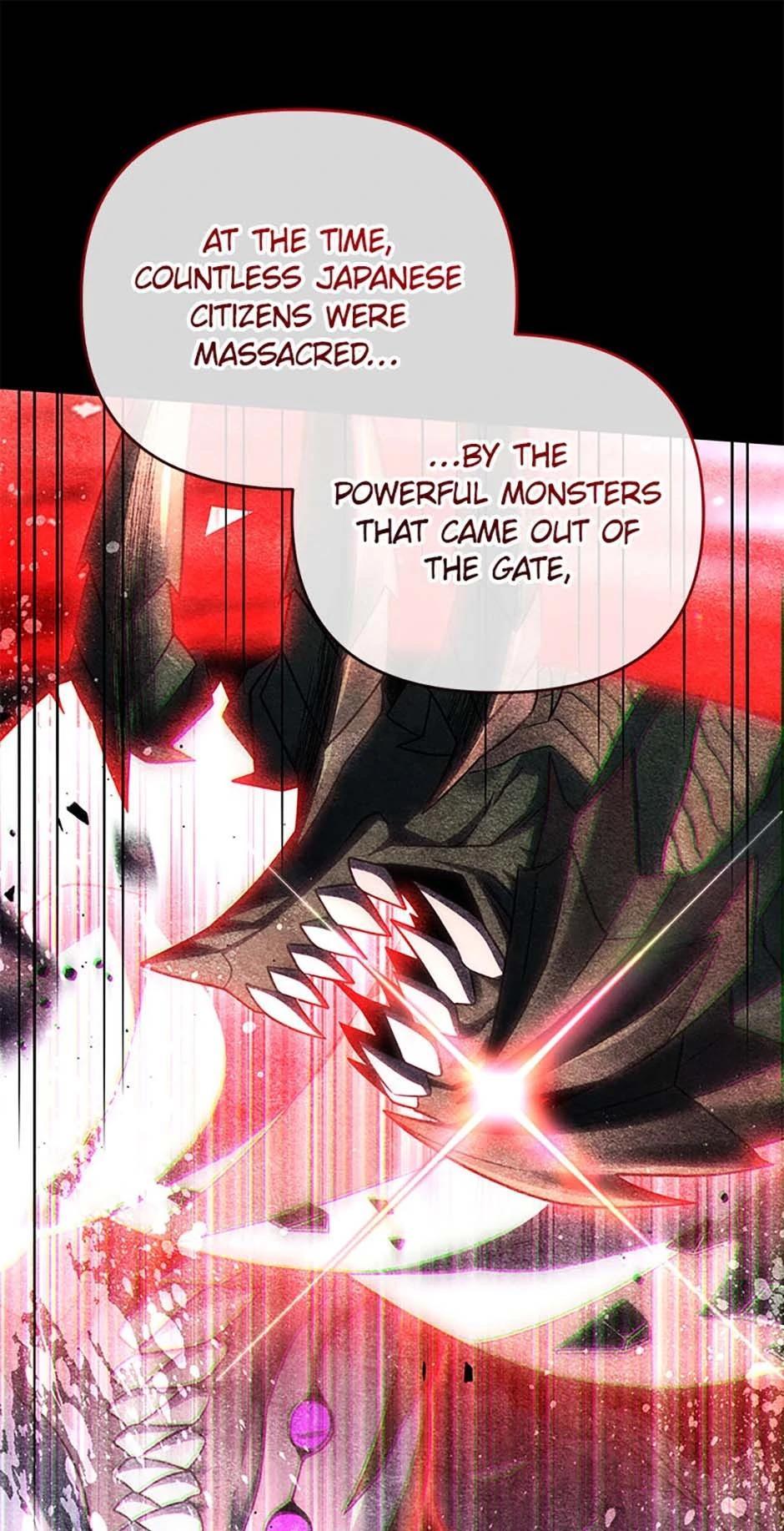 Read After Ten Millennia in Hell En Manga Online