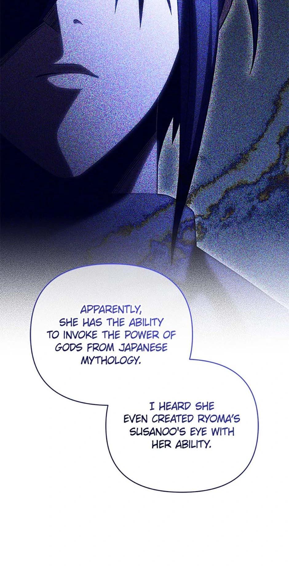 Read After Ten Millennia in Hell En Manga Online