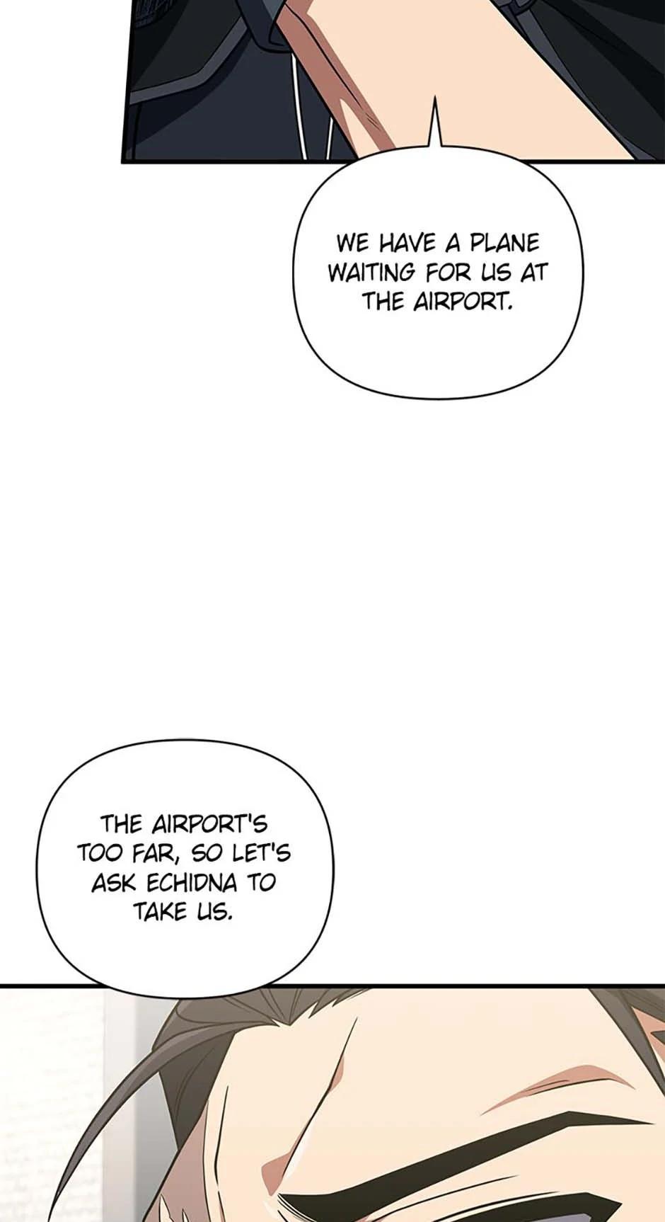 Read After Ten Millennia in Hell En Manga Online