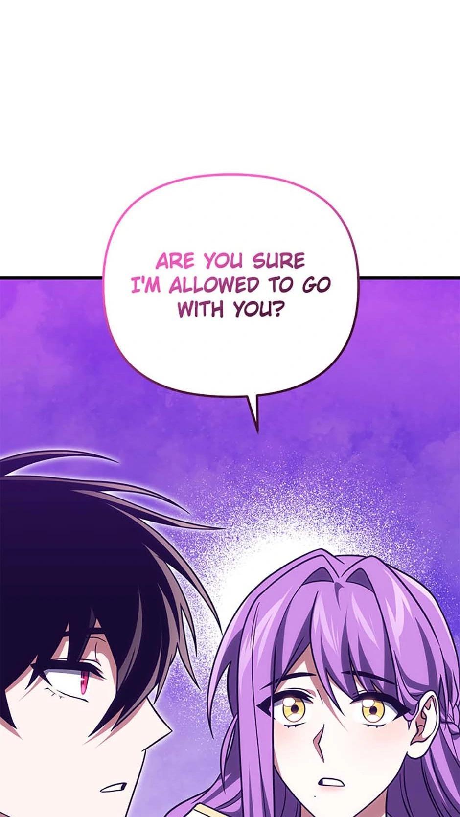 Read After Ten Millennia in Hell En Manga Online