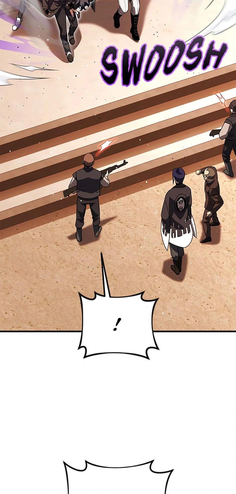 Read After Ten Millennia in Hell En Manga Online