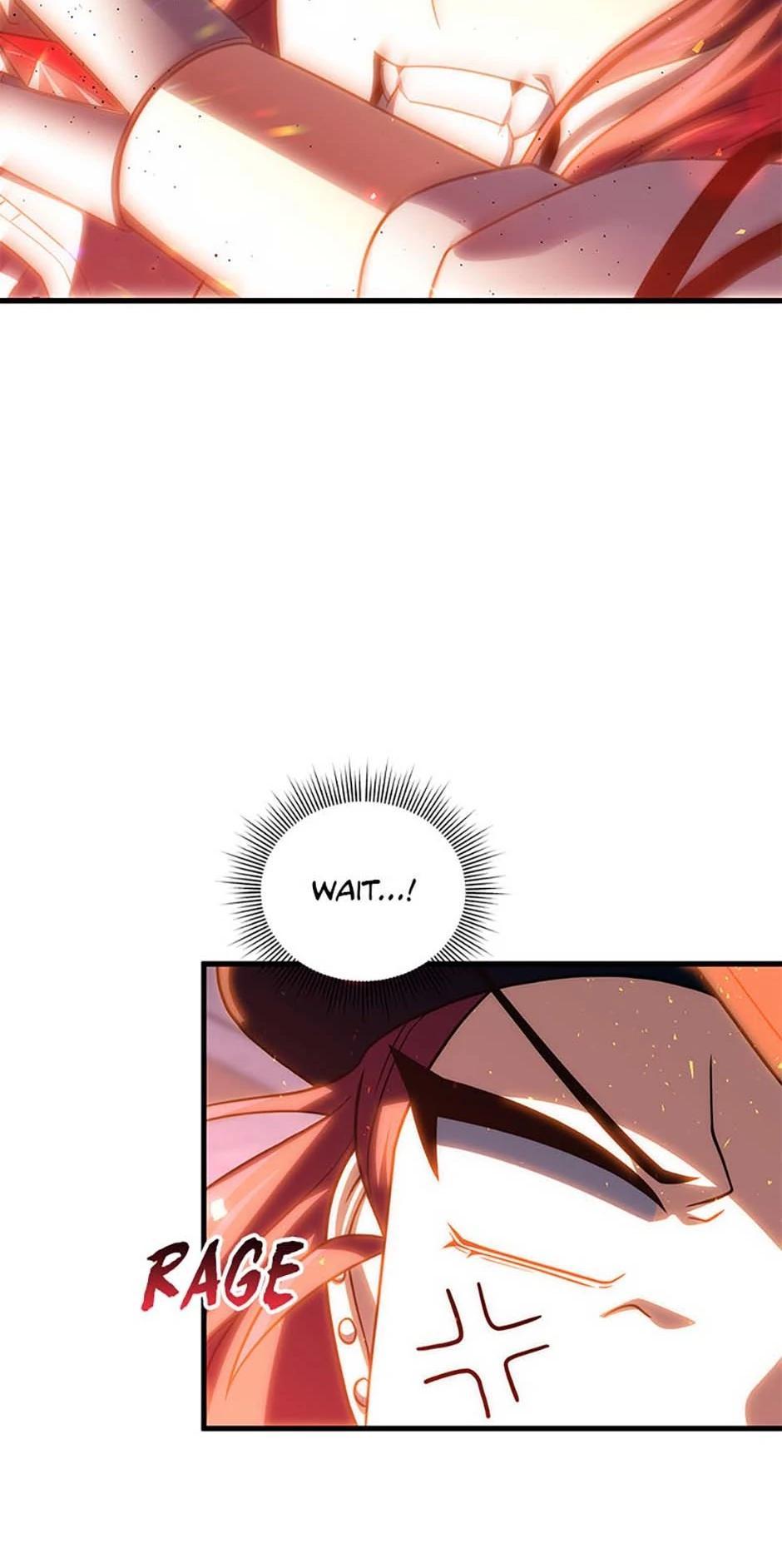 Read After Ten Millennia in Hell En Manga Online