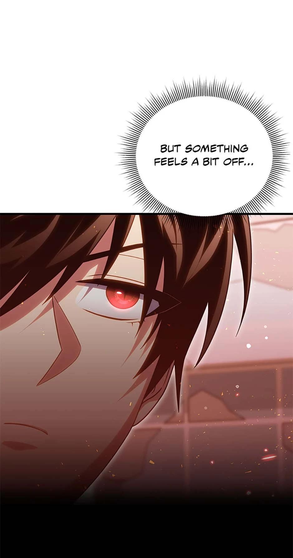 Read After Ten Millennia in Hell En Manga Online