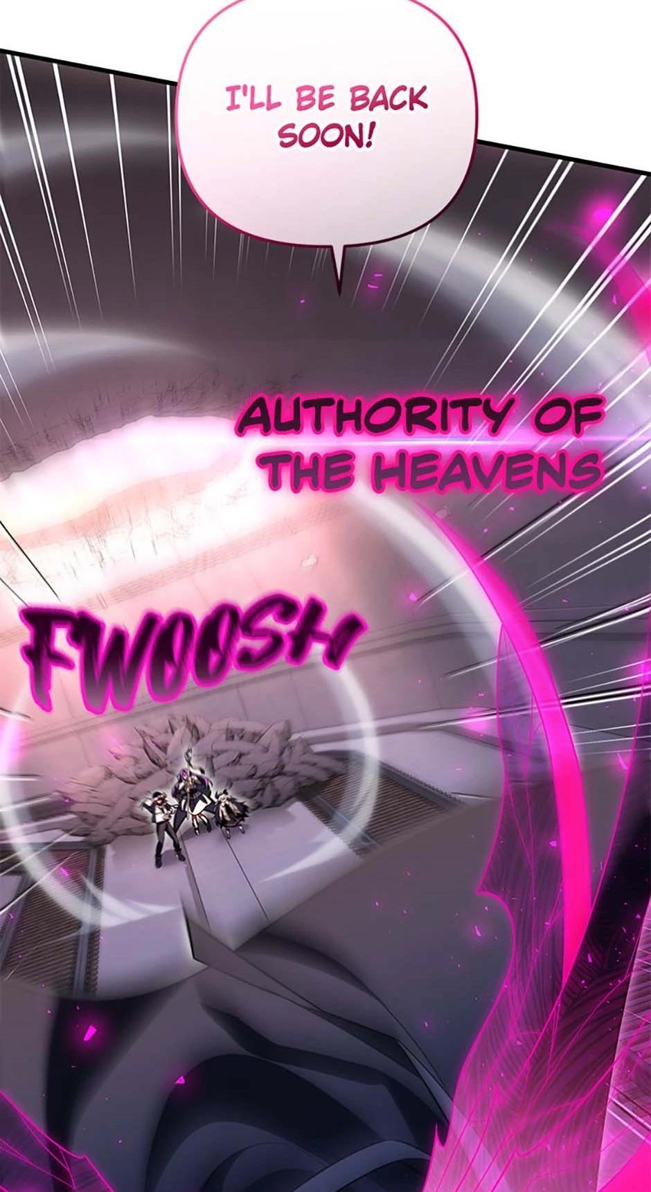 Read After Ten Millennia in Hell En Manga Online