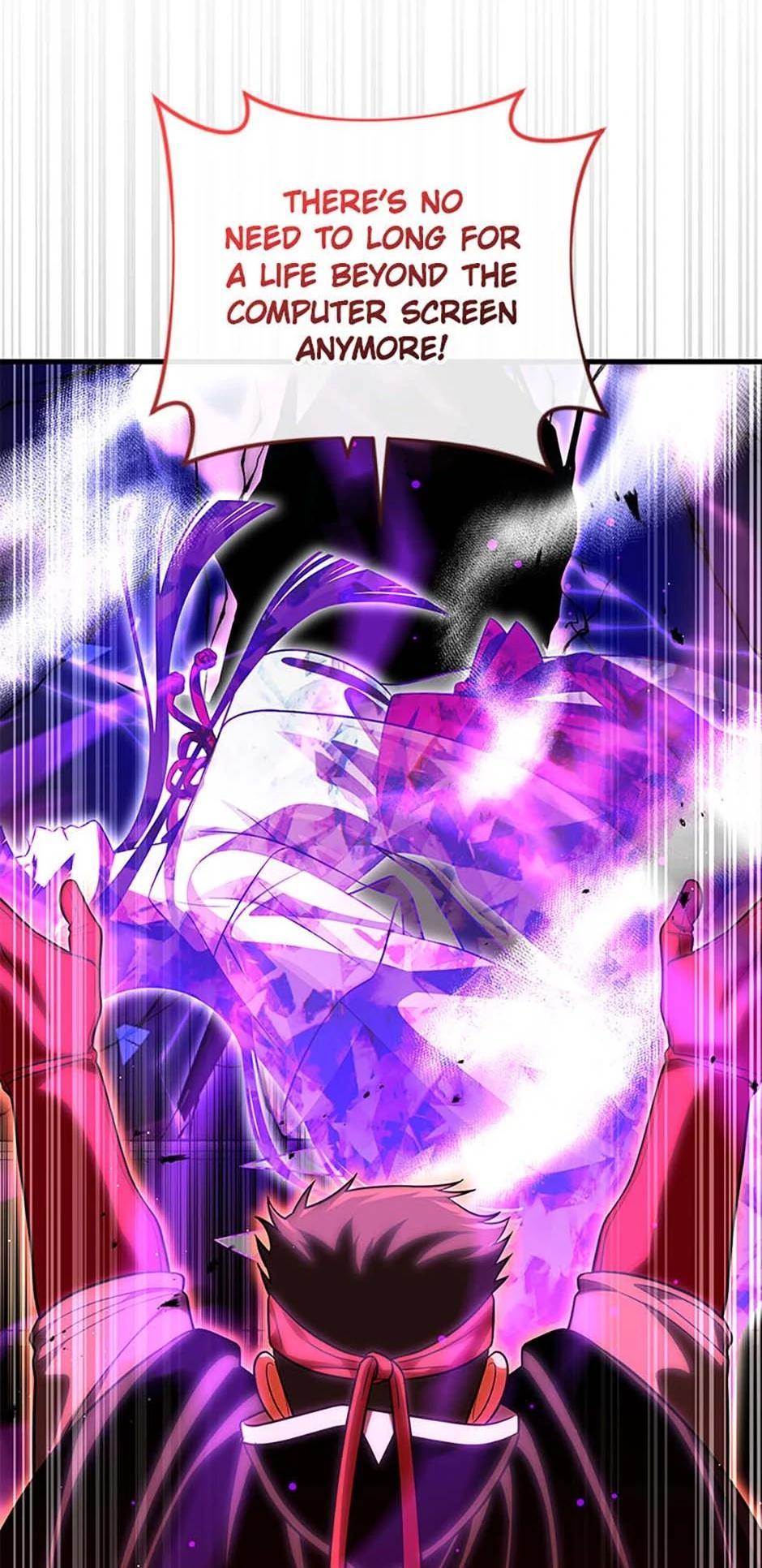 Read After Ten Millennia in Hell En Manga Online