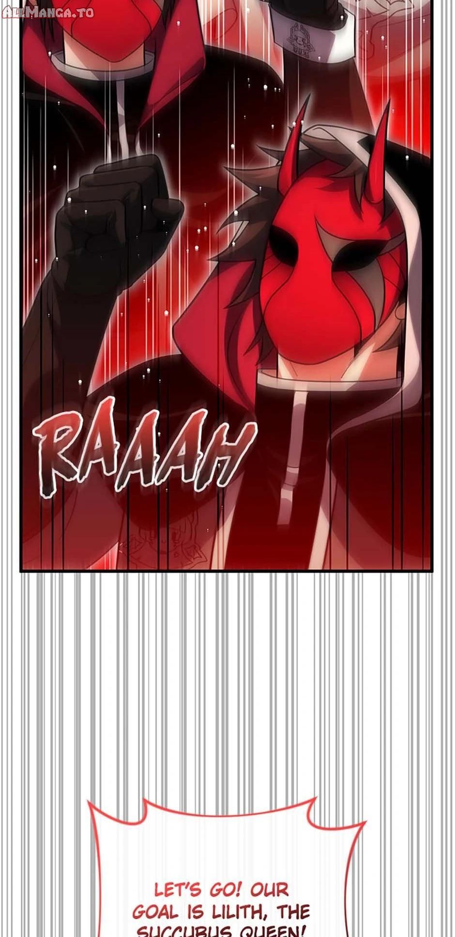 Read After Ten Millennia in Hell En Manga Online