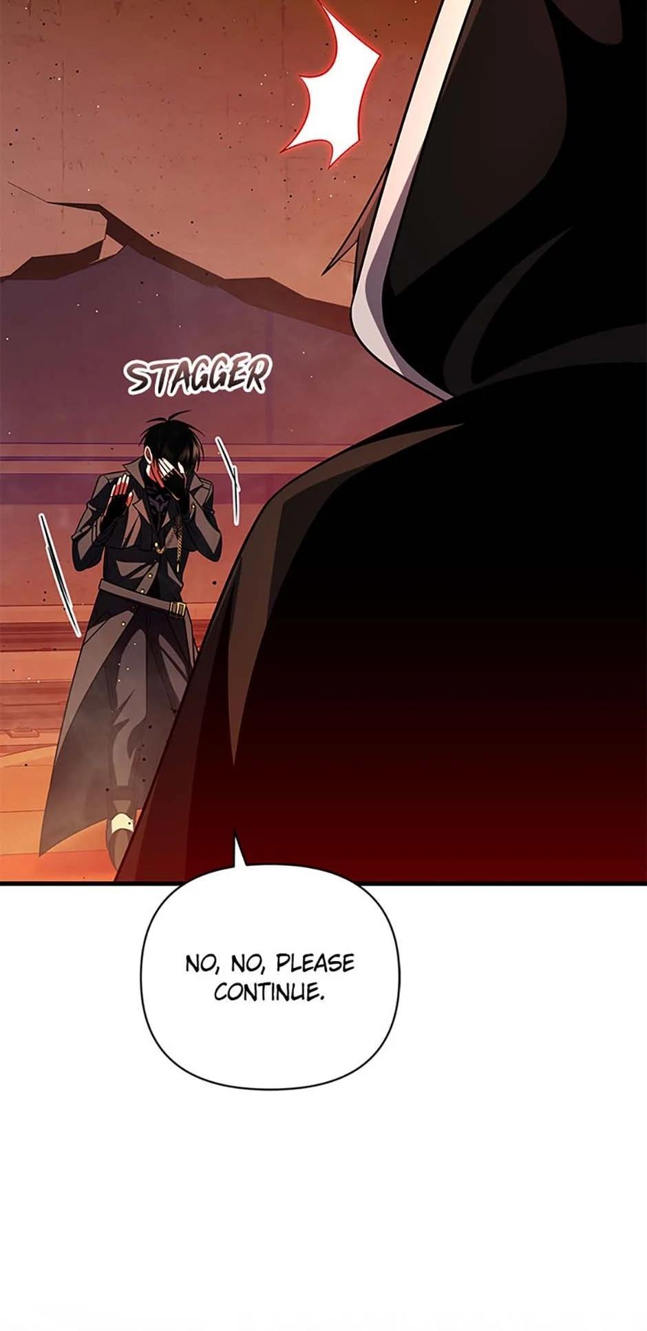 Read After Ten Millennia in Hell En Manga Online
