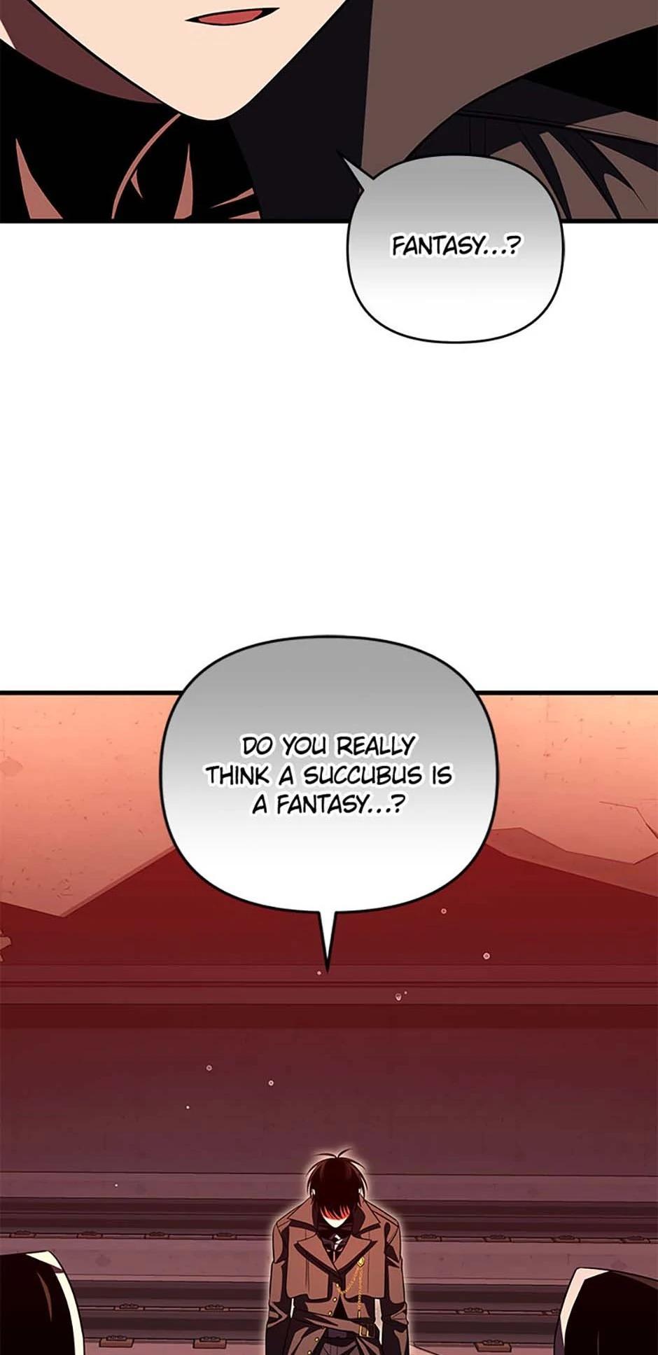Read After Ten Millennia in Hell En Manga Online