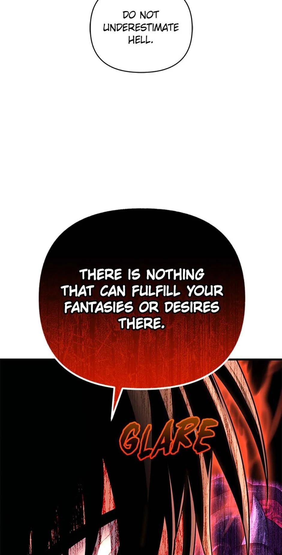 Read After Ten Millennia in Hell En Manga Online