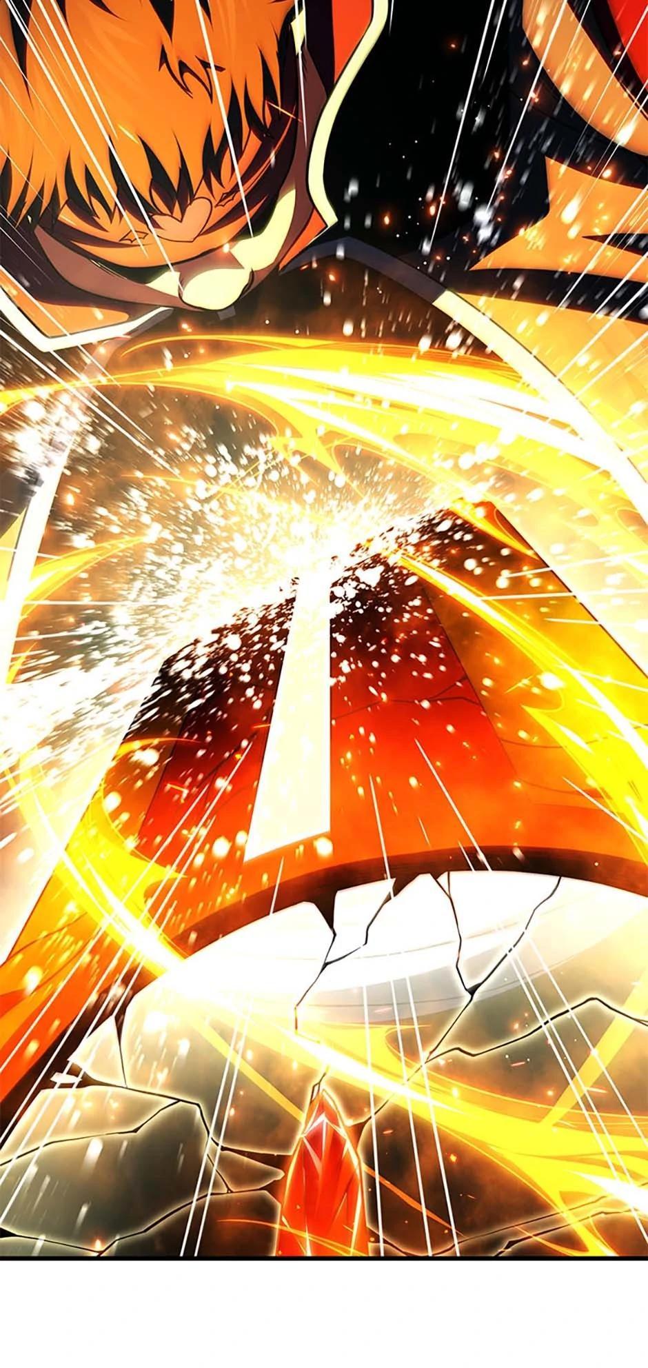 Read After Ten Millennia in Hell En Manga Online