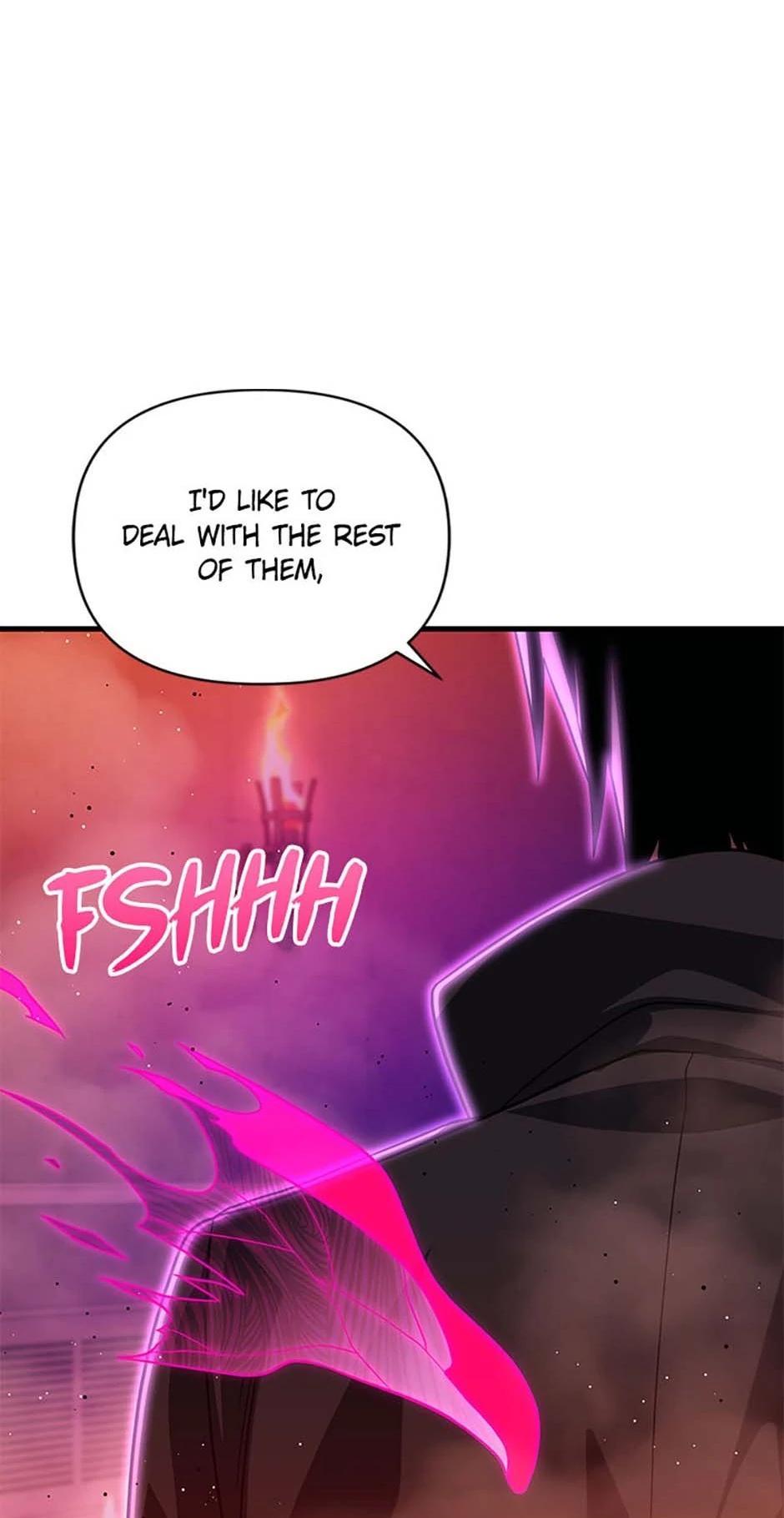 Read After Ten Millennia in Hell En Manga Online