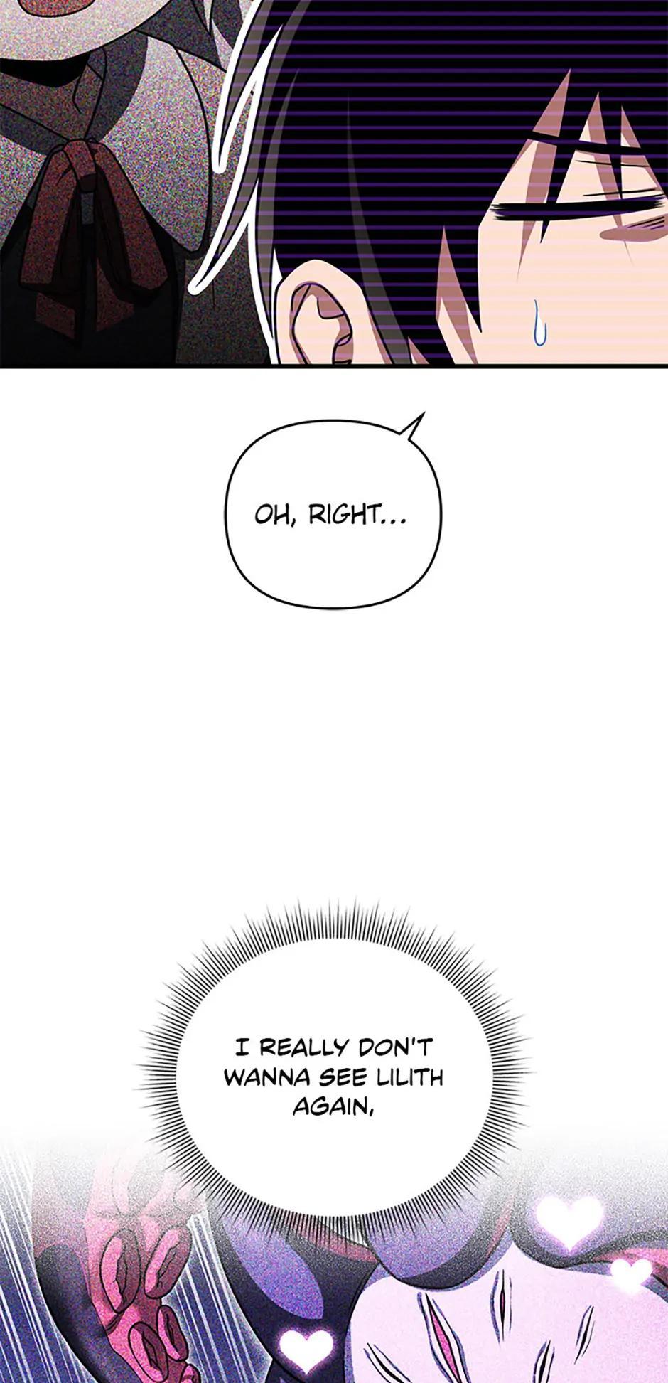 Read After Ten Millennia in Hell En Manga Online