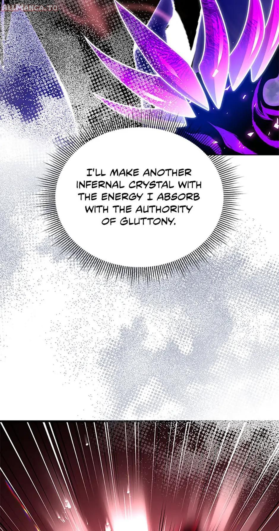 Read After Ten Millennia in Hell En Manga Online