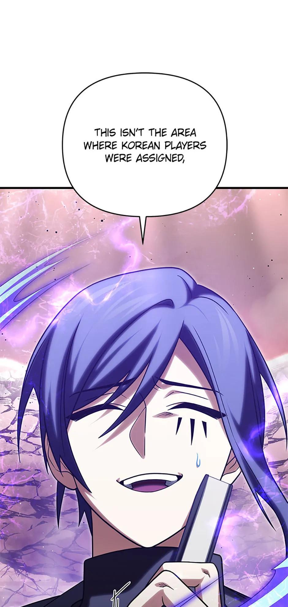 Read After Ten Millennia in Hell En Manga Online