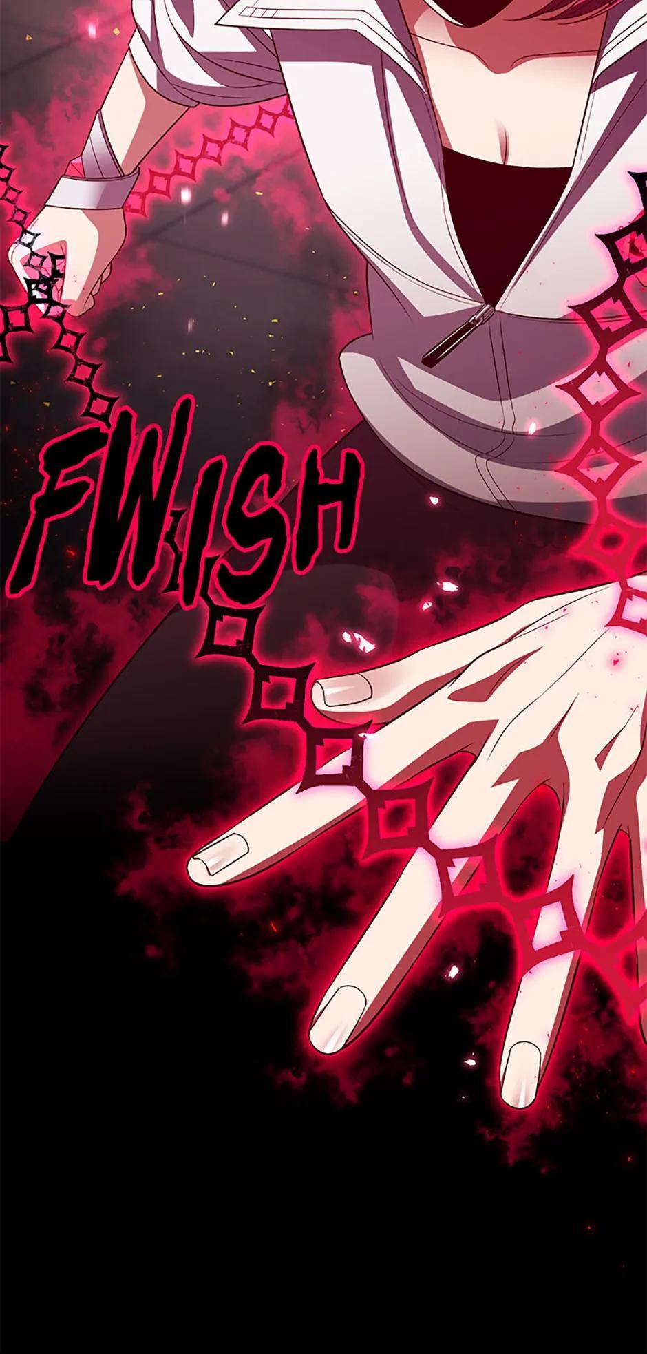Read After Ten Millennia in Hell En Manga Online
