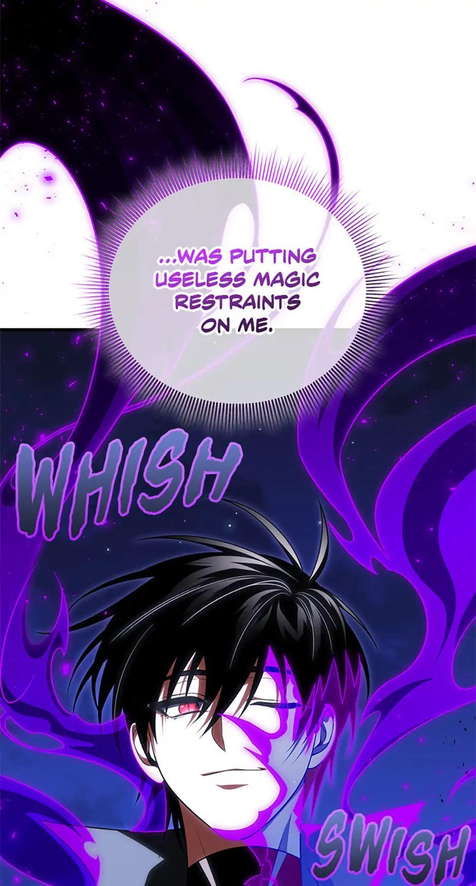 Read After Ten Millennia in Hell En Manga Online