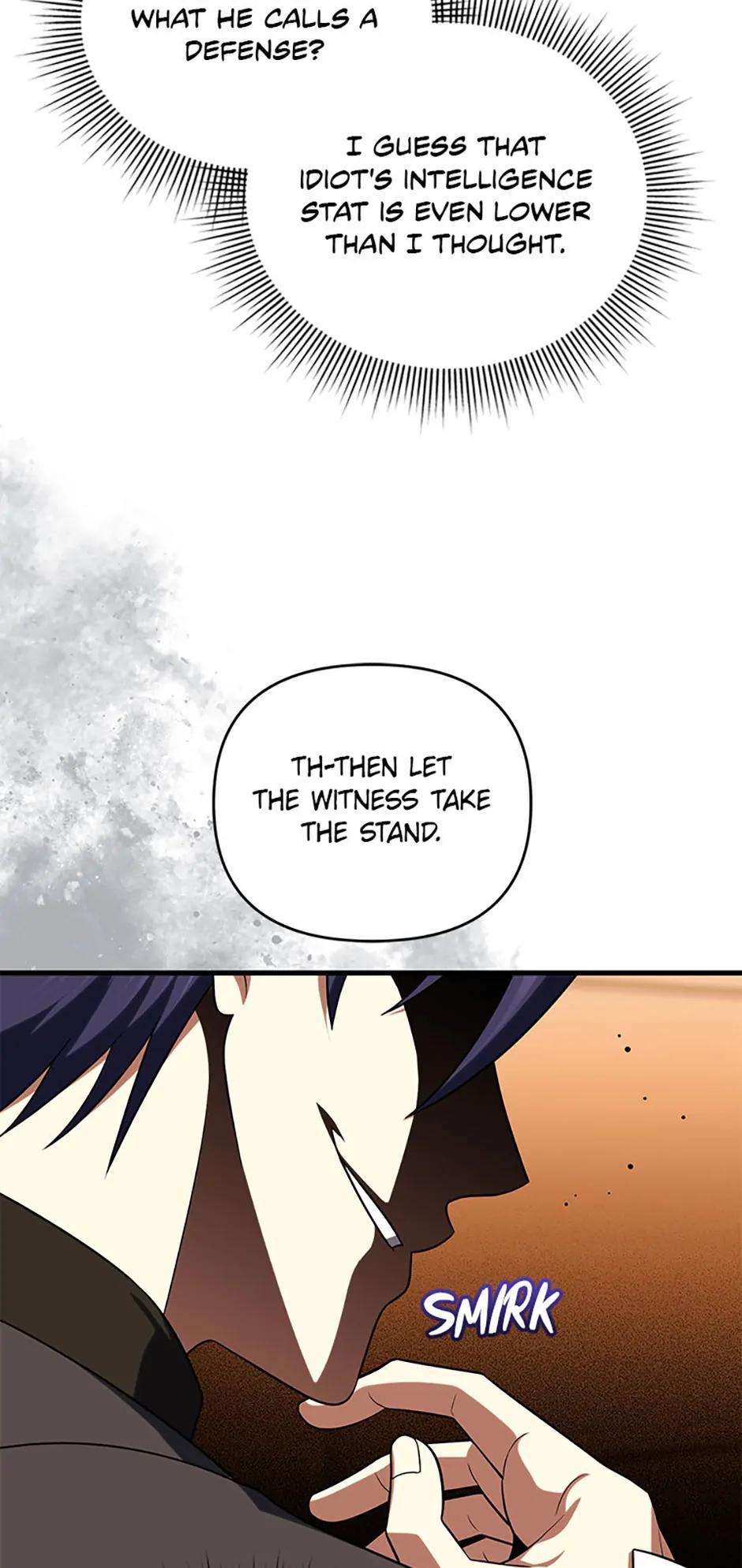 Read After Ten Millennia in Hell En Manga Online