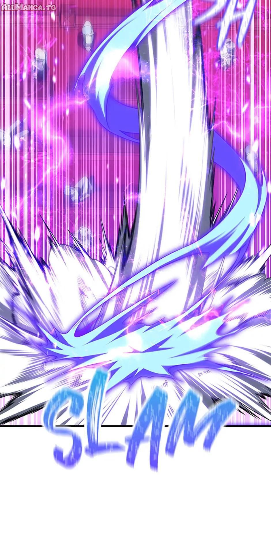 Read After Ten Millennia in Hell En Manga Online