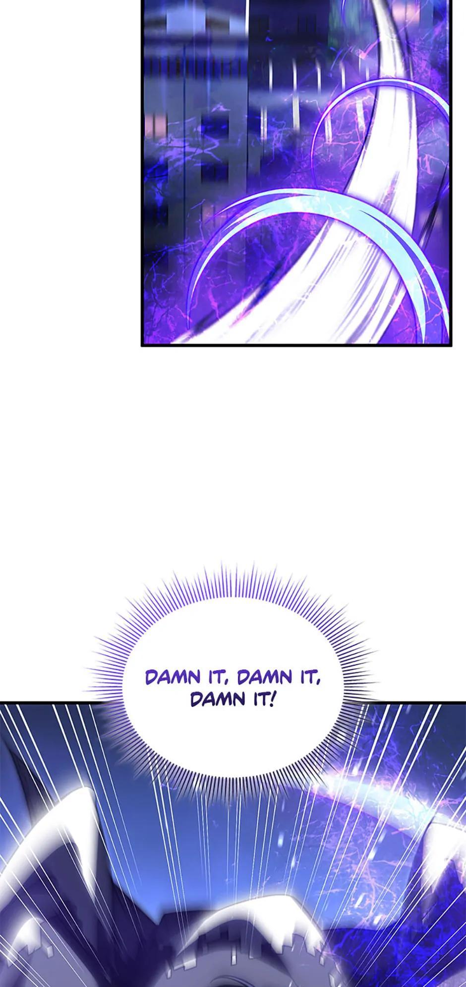 Read After Ten Millennia in Hell En Manga Online