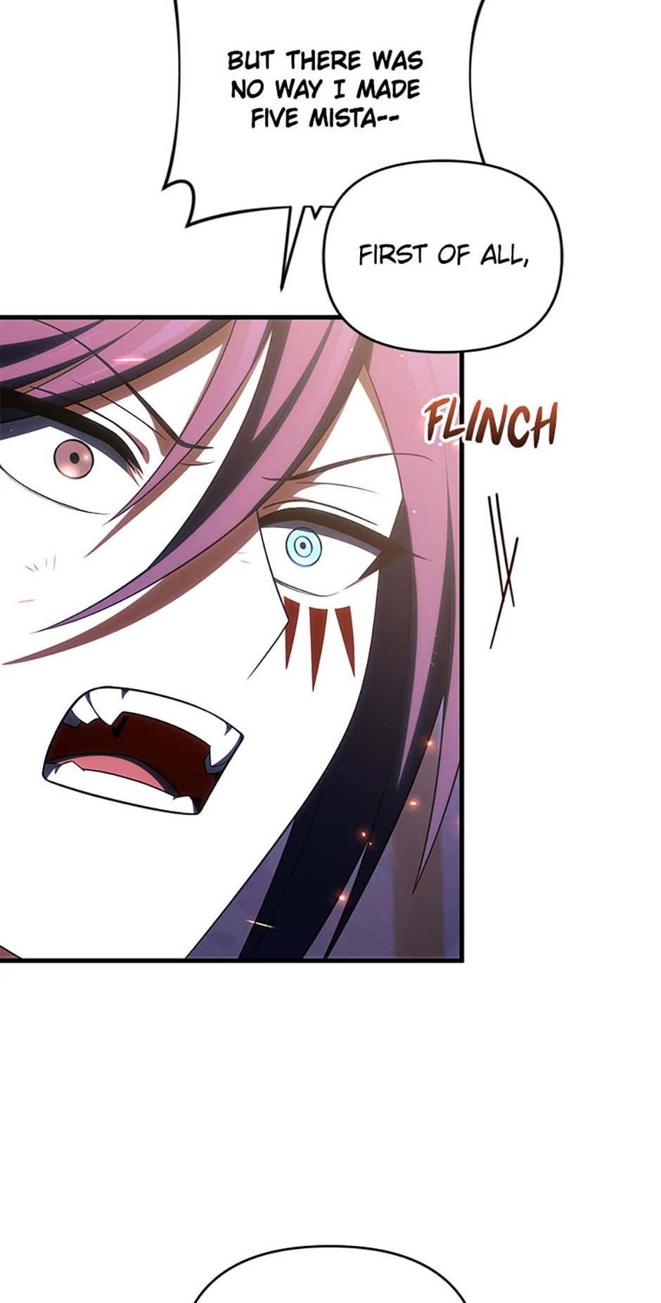 Read After Ten Millennia in Hell En Manga Online