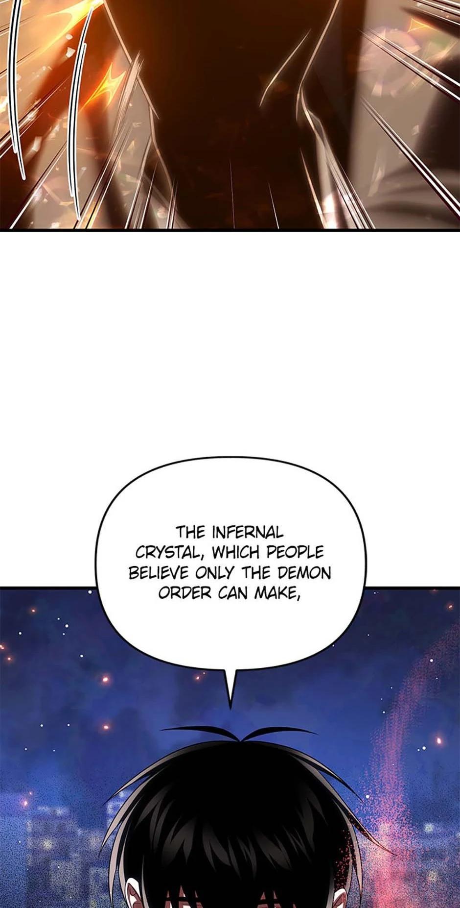 Read After Ten Millennia in Hell En Manga Online