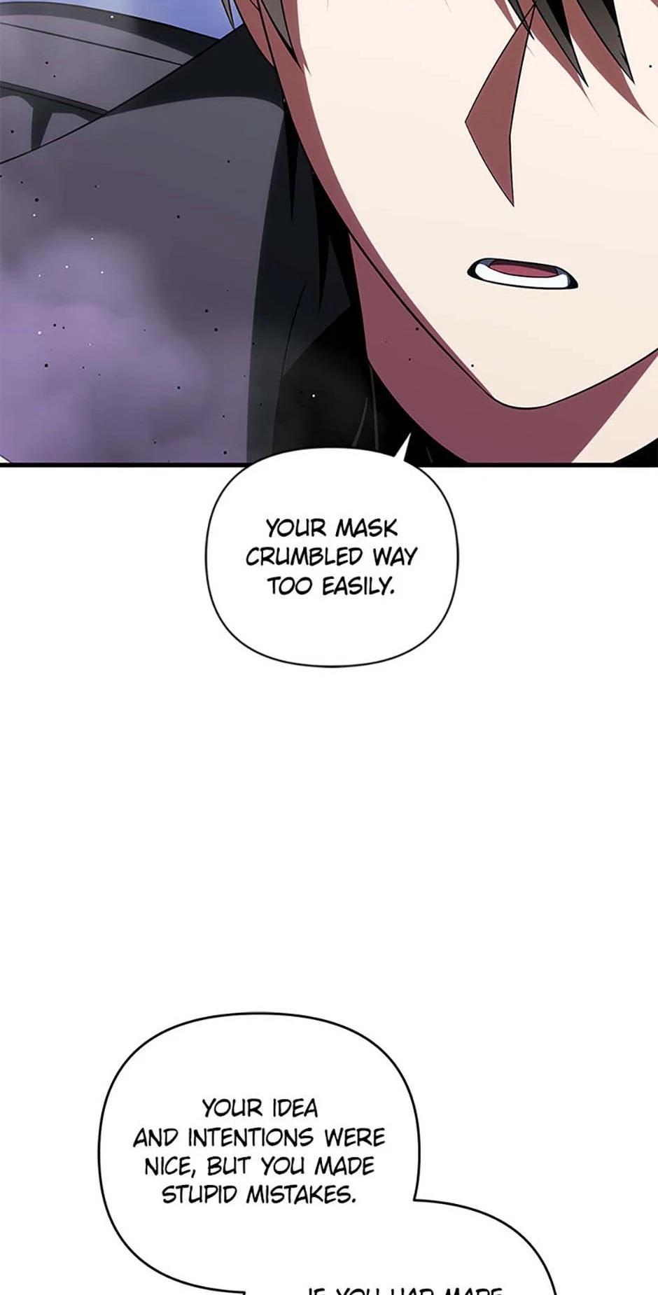 Read After Ten Millennia in Hell En Manga Online