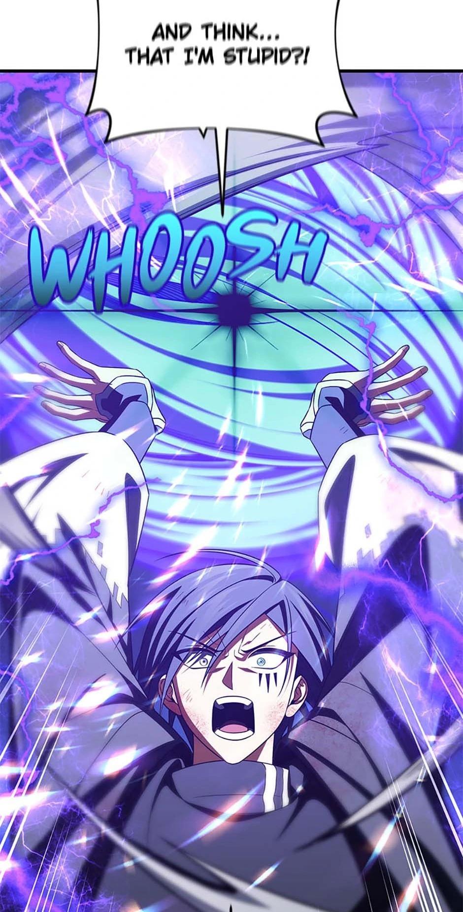 Read After Ten Millennia in Hell En Manga Online