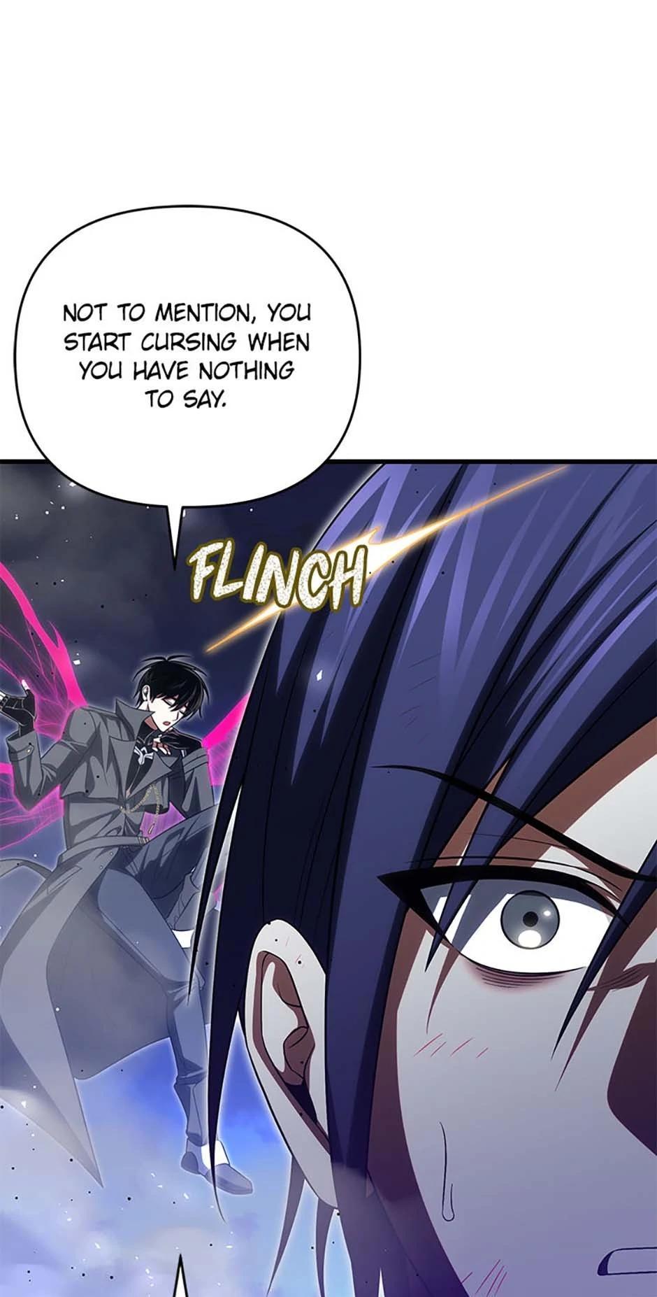Read After Ten Millennia in Hell En Manga Online