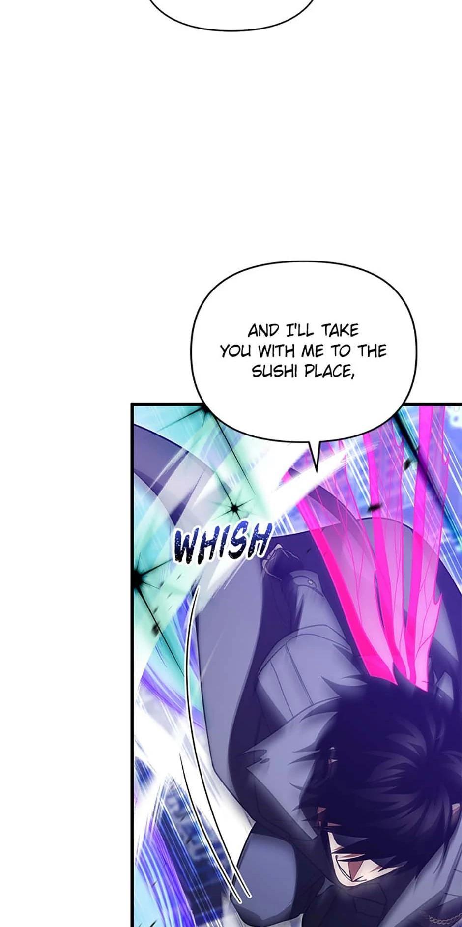 Read After Ten Millennia in Hell En Manga Online