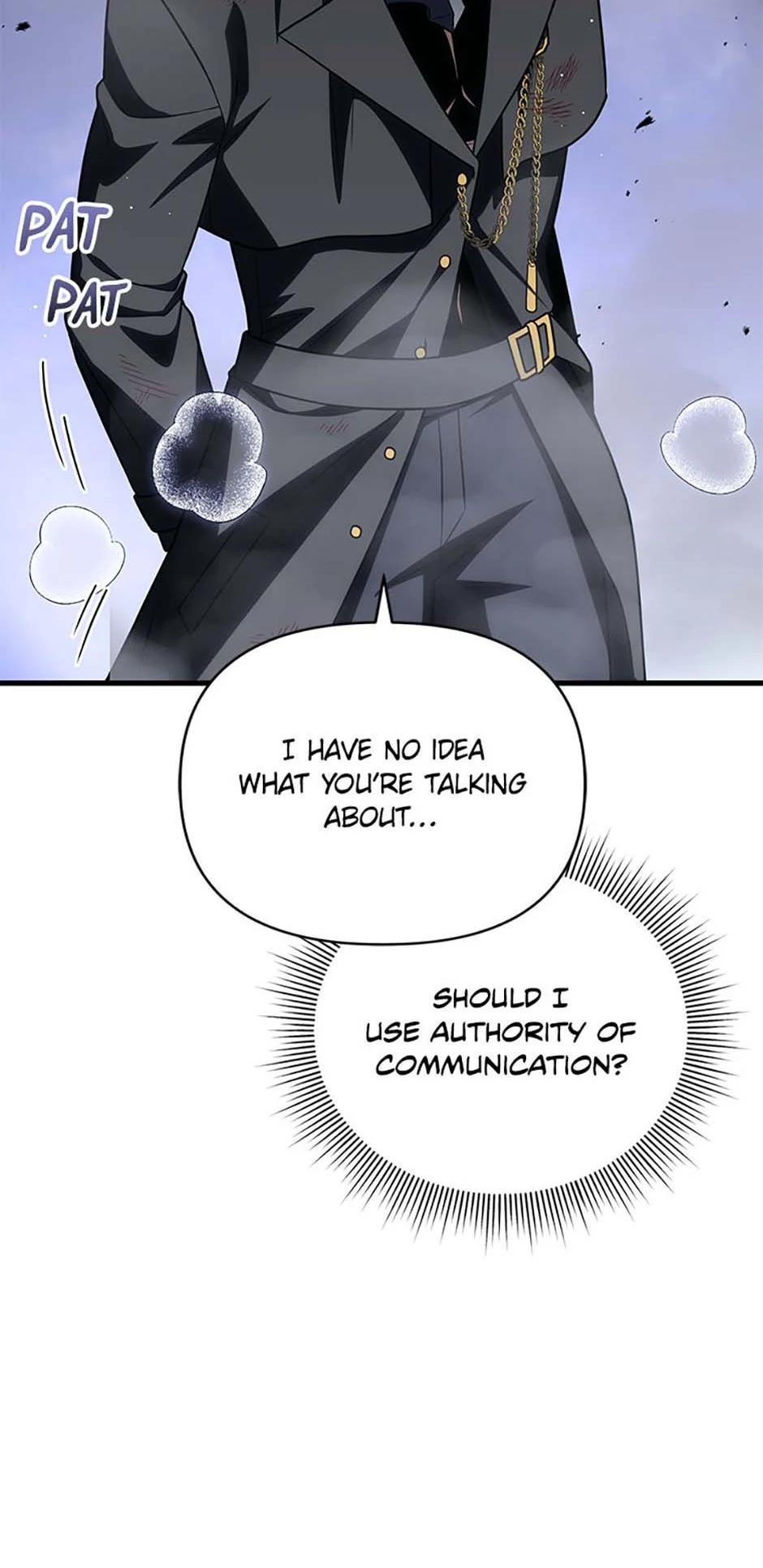 Read After Ten Millennia in Hell En Manga Online