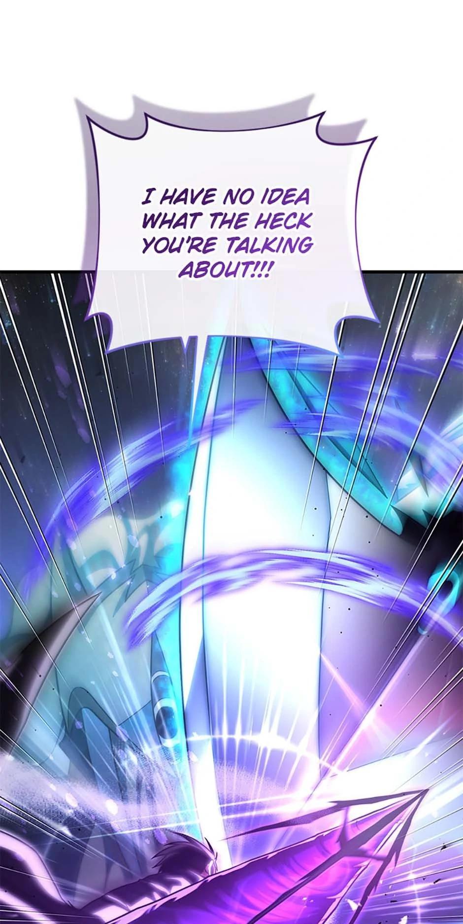 Read After Ten Millennia in Hell En Manga Online