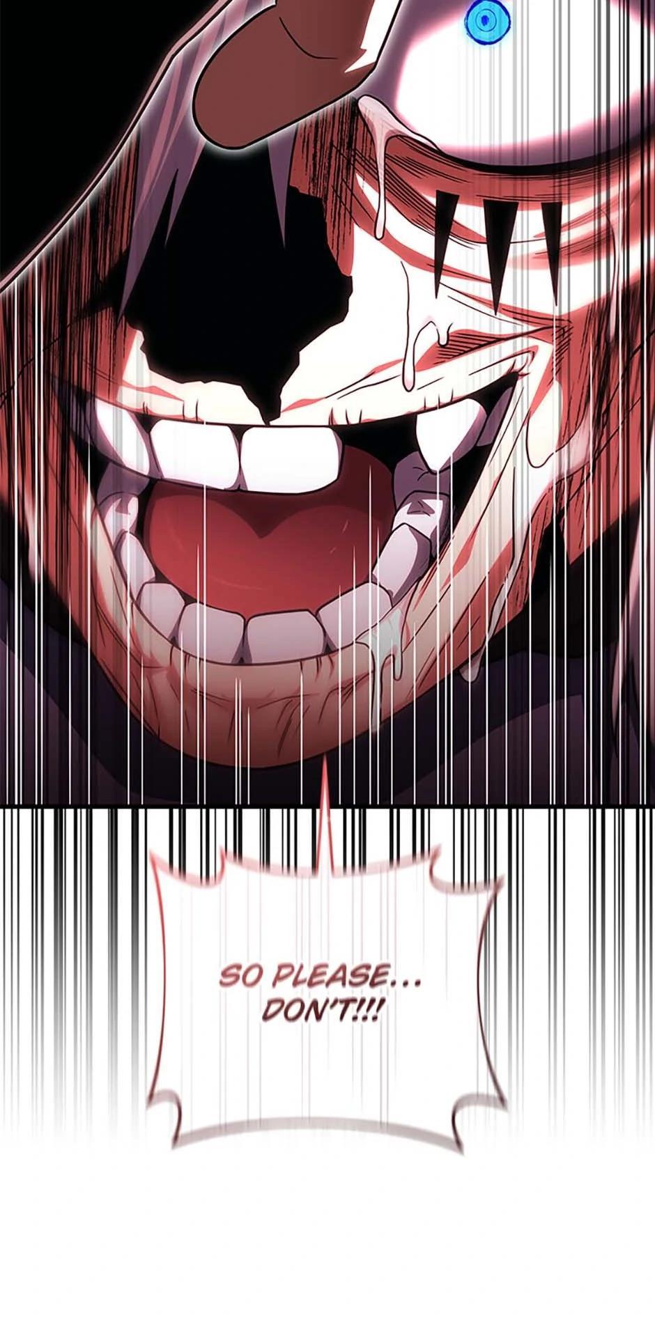 Read After Ten Millennia in Hell En Manga Online