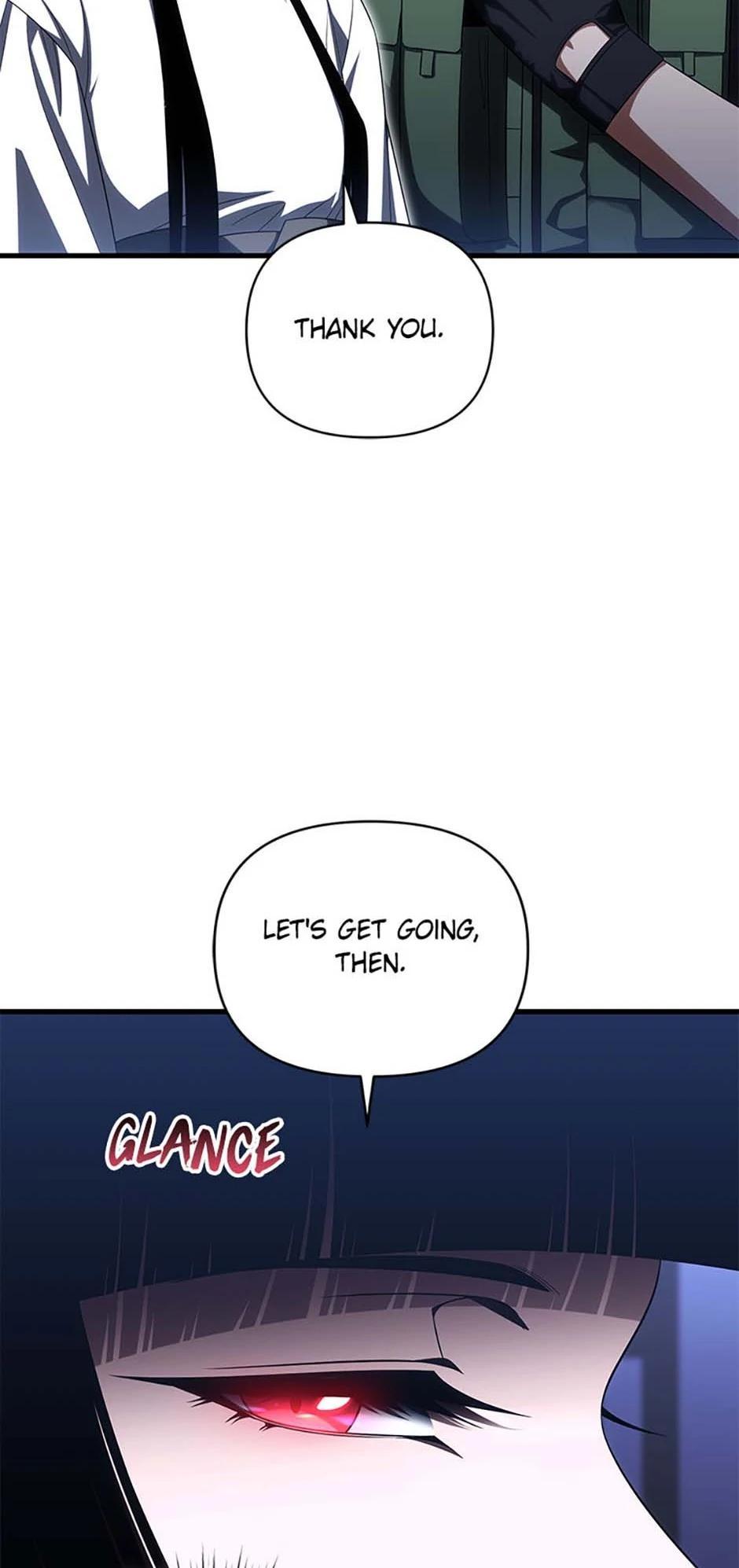 Read After Ten Millennia in Hell En Manga Online