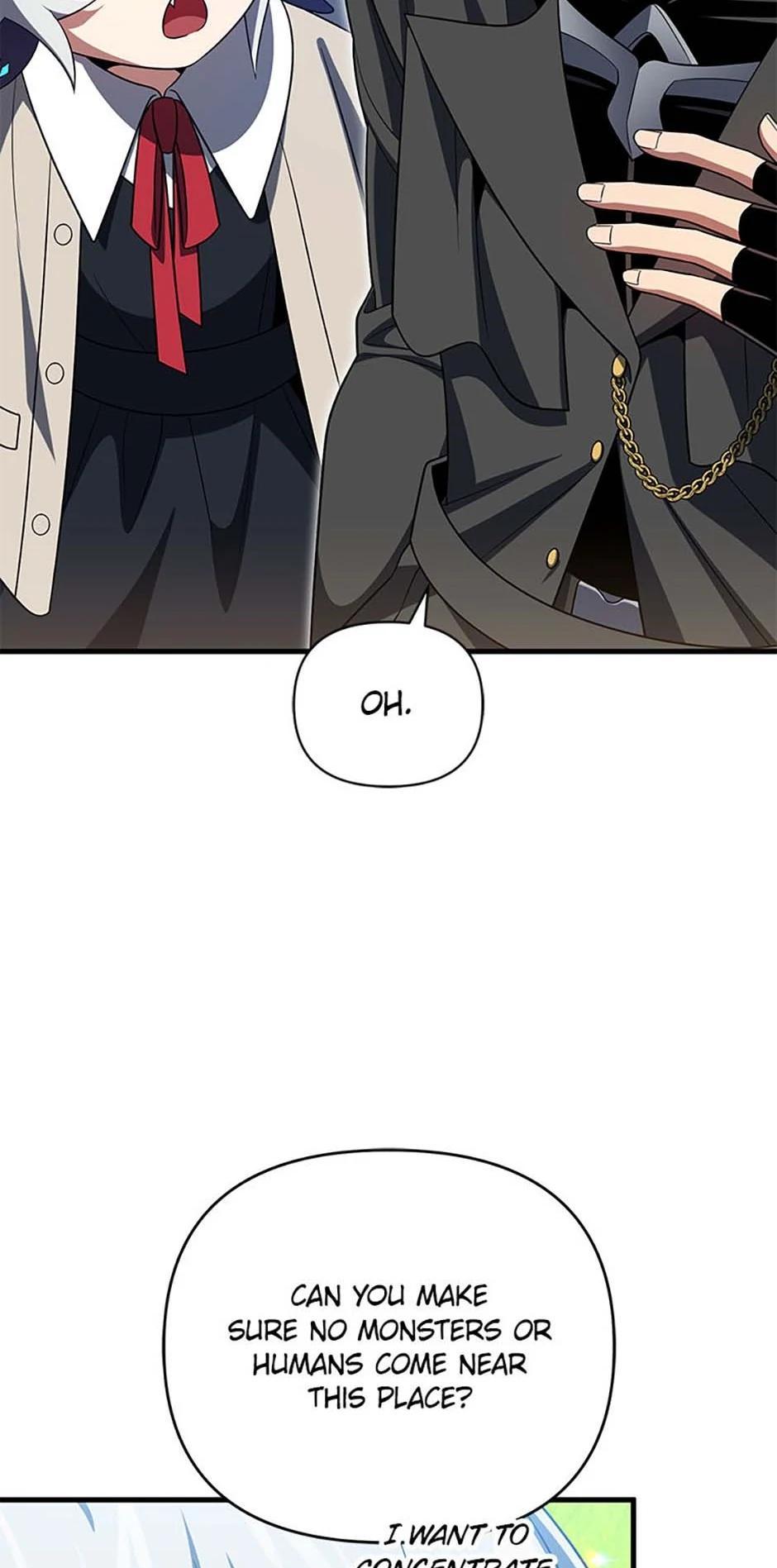 Read After Ten Millennia in Hell En Manga Online