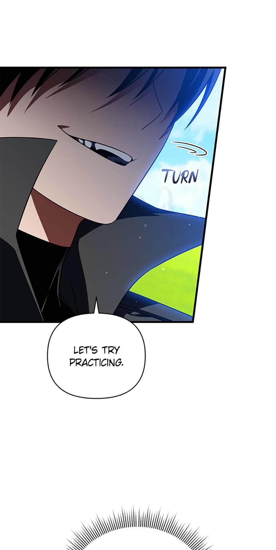 Read After Ten Millennia in Hell En Manga Online