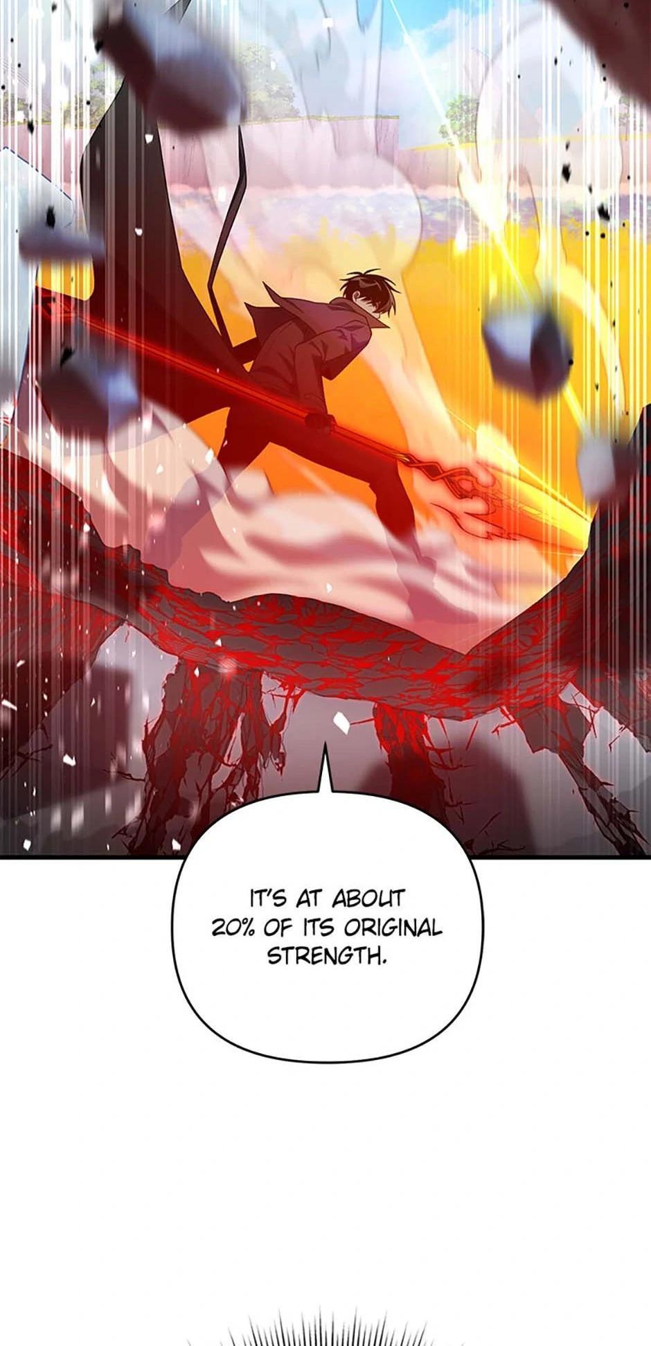 Read After Ten Millennia in Hell En Manga Online